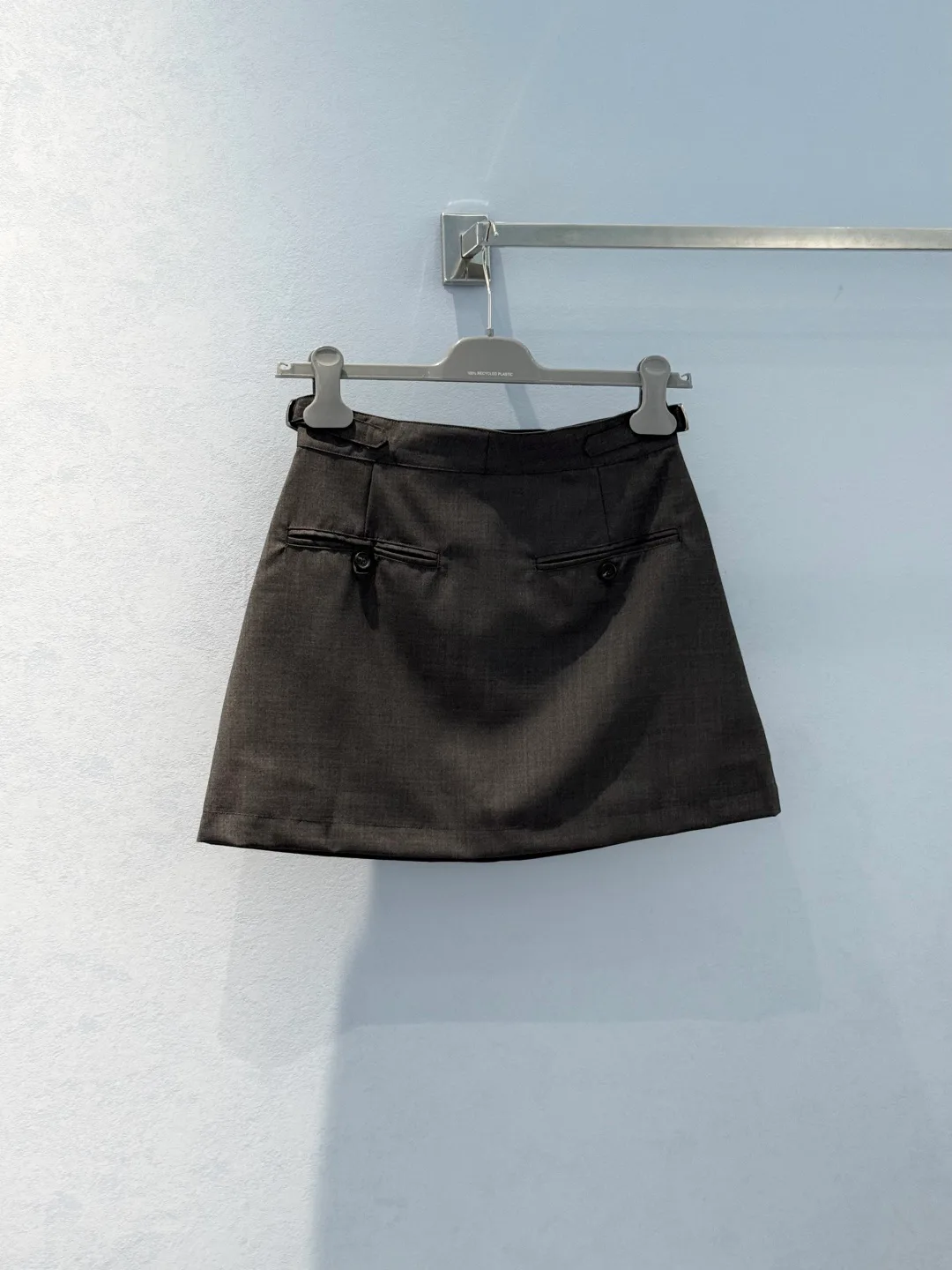 Women's Skirts PRADA 18264784
