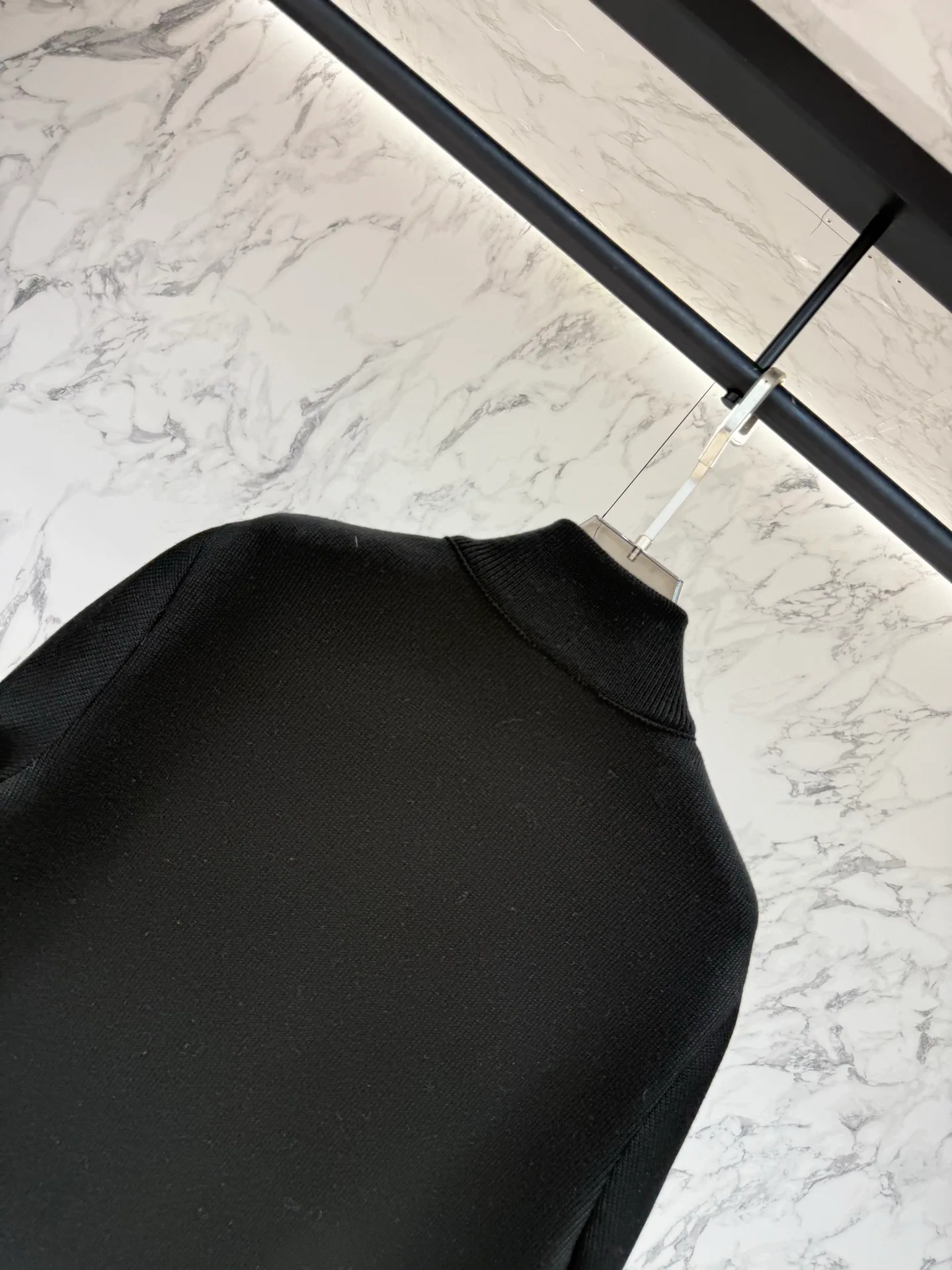 Men's Jackets And Down Jackets MONCLER 17806470