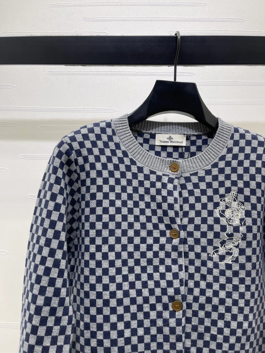 Women's Jumpers And Sweaters VIVIENNE WESTWOOD 18038895