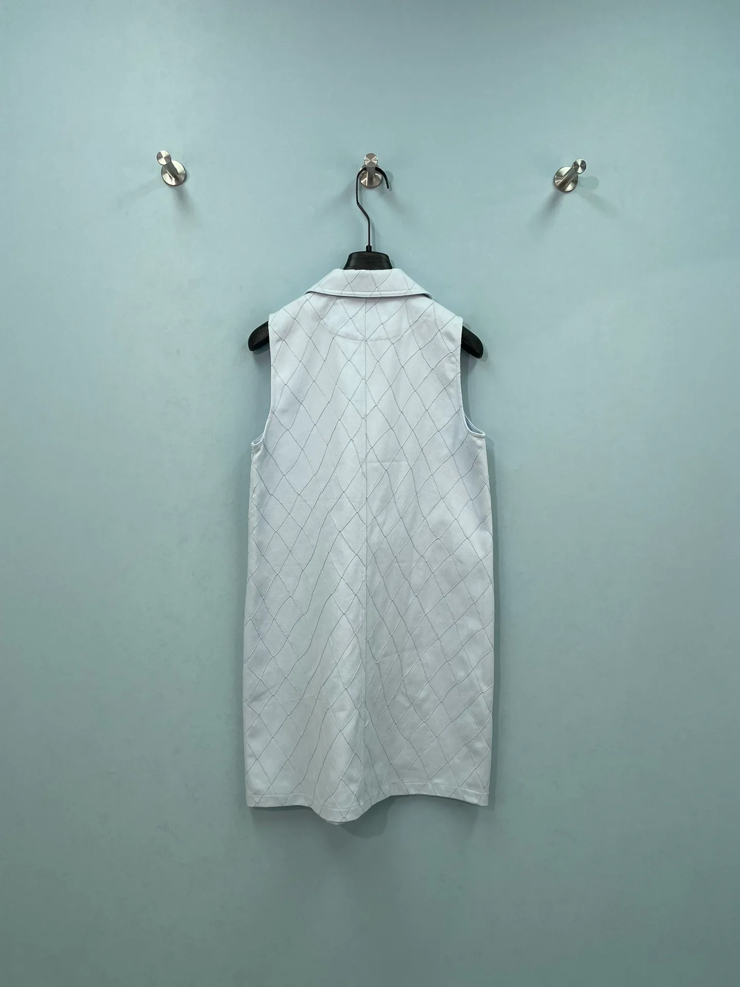 Women's Dresses CHANEL 17424149