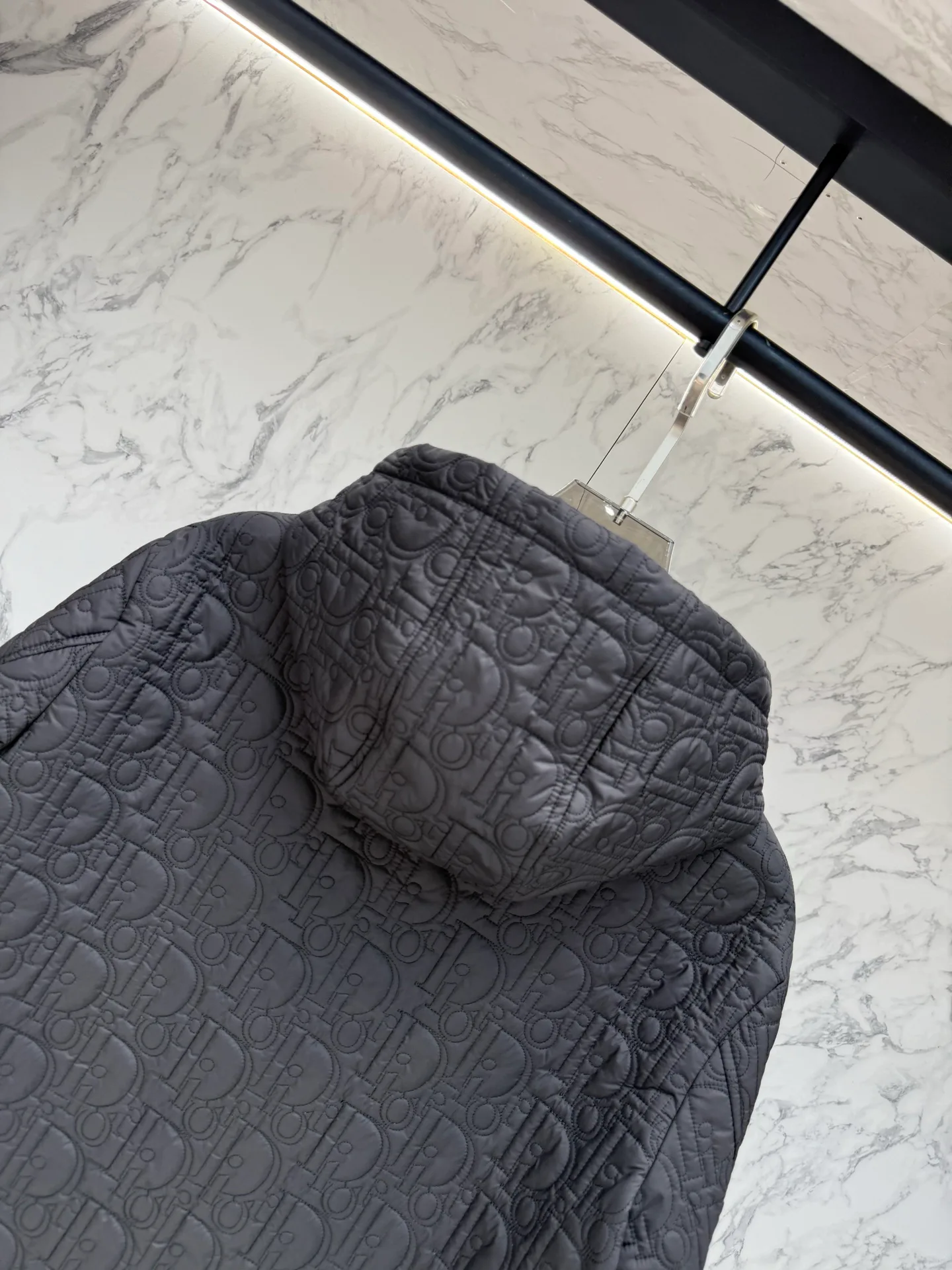 Men's Jackets And Down Jackets CHRISTIAN DIOR 18046497