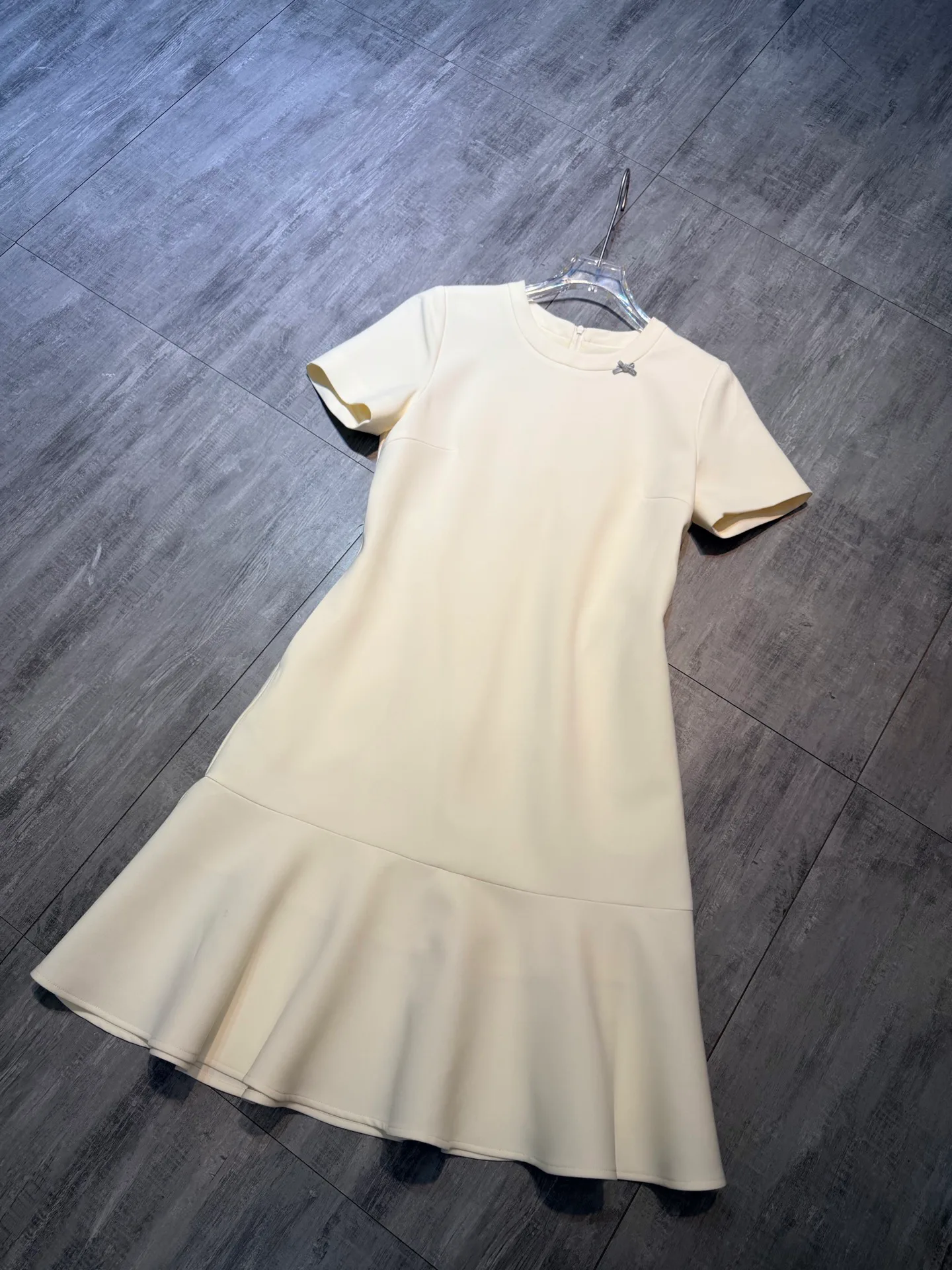 Women's Dresses CHRISTIAN DIOR 17868755
