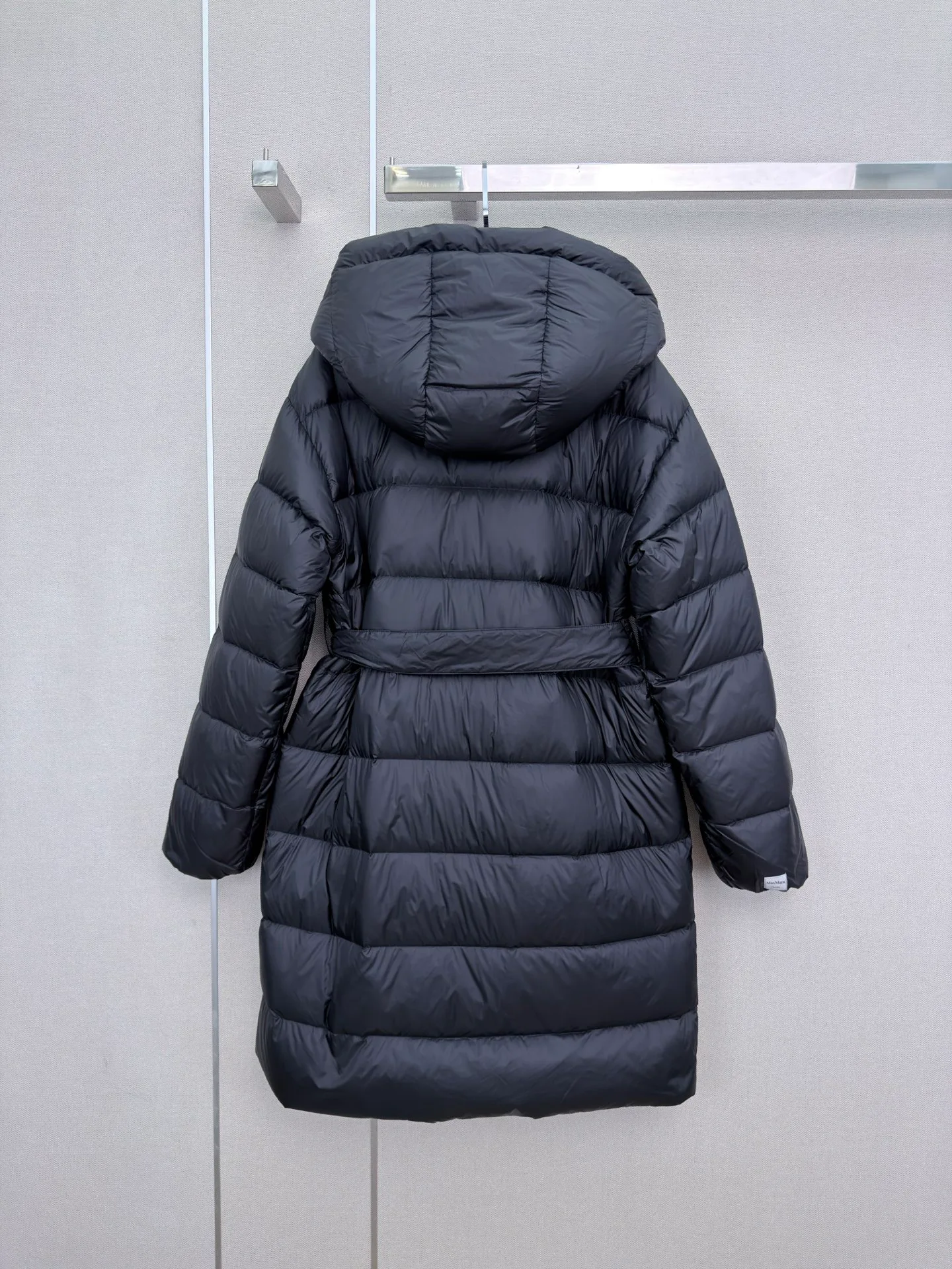 Women's Jackets And Down Jackets MAX MARA 18108335