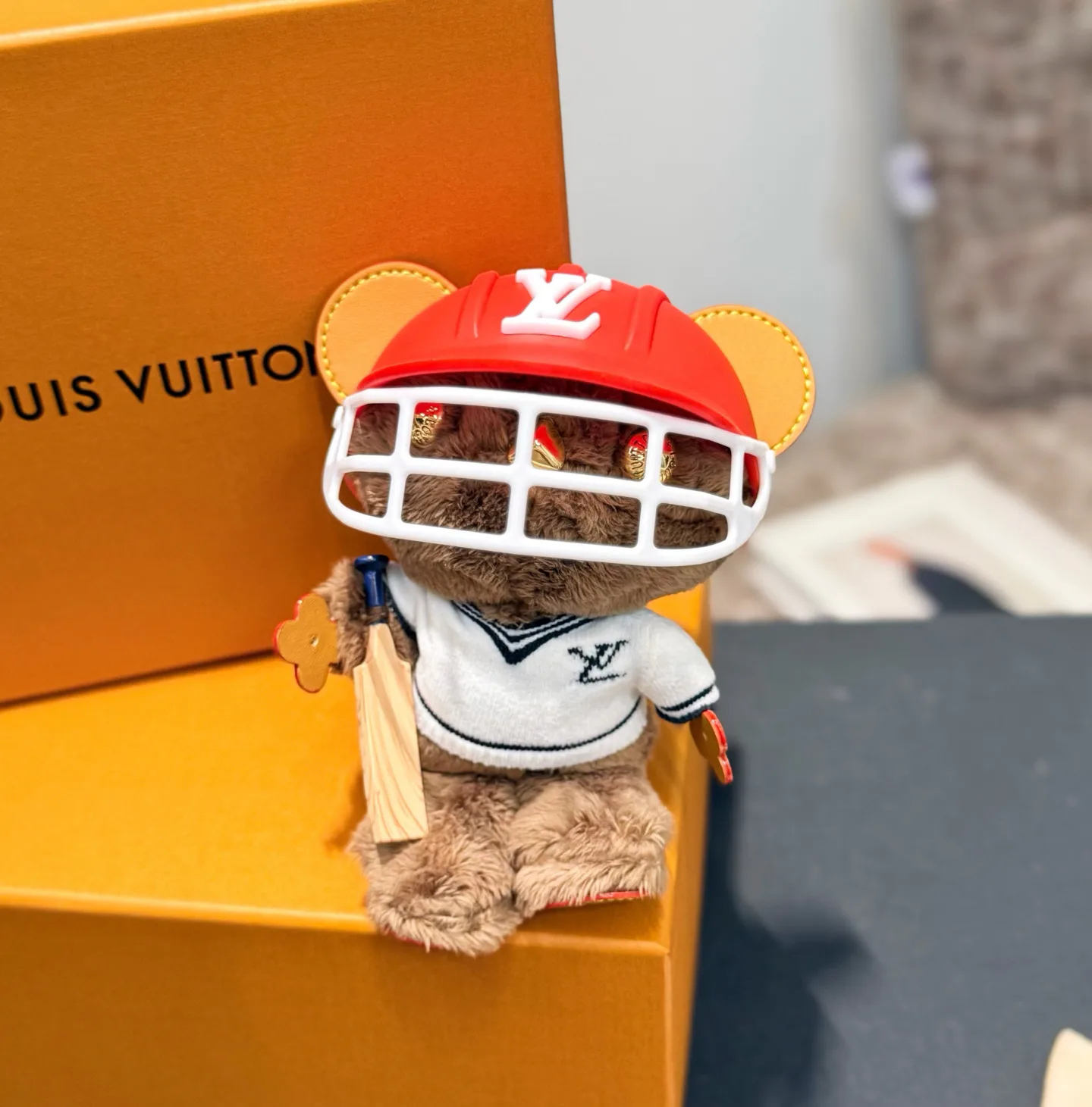 Key Cases LOUIS VUITTON 17545808