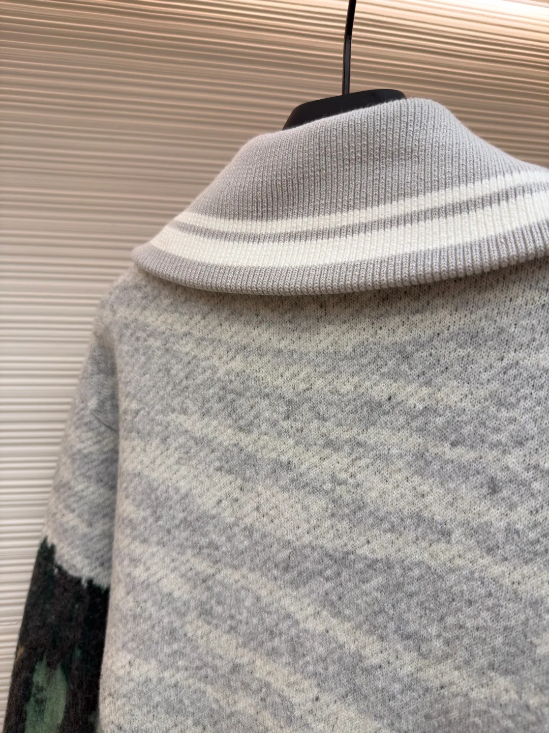 Men's Jumpers And Sweaters LOUIS VUITTON 17933363