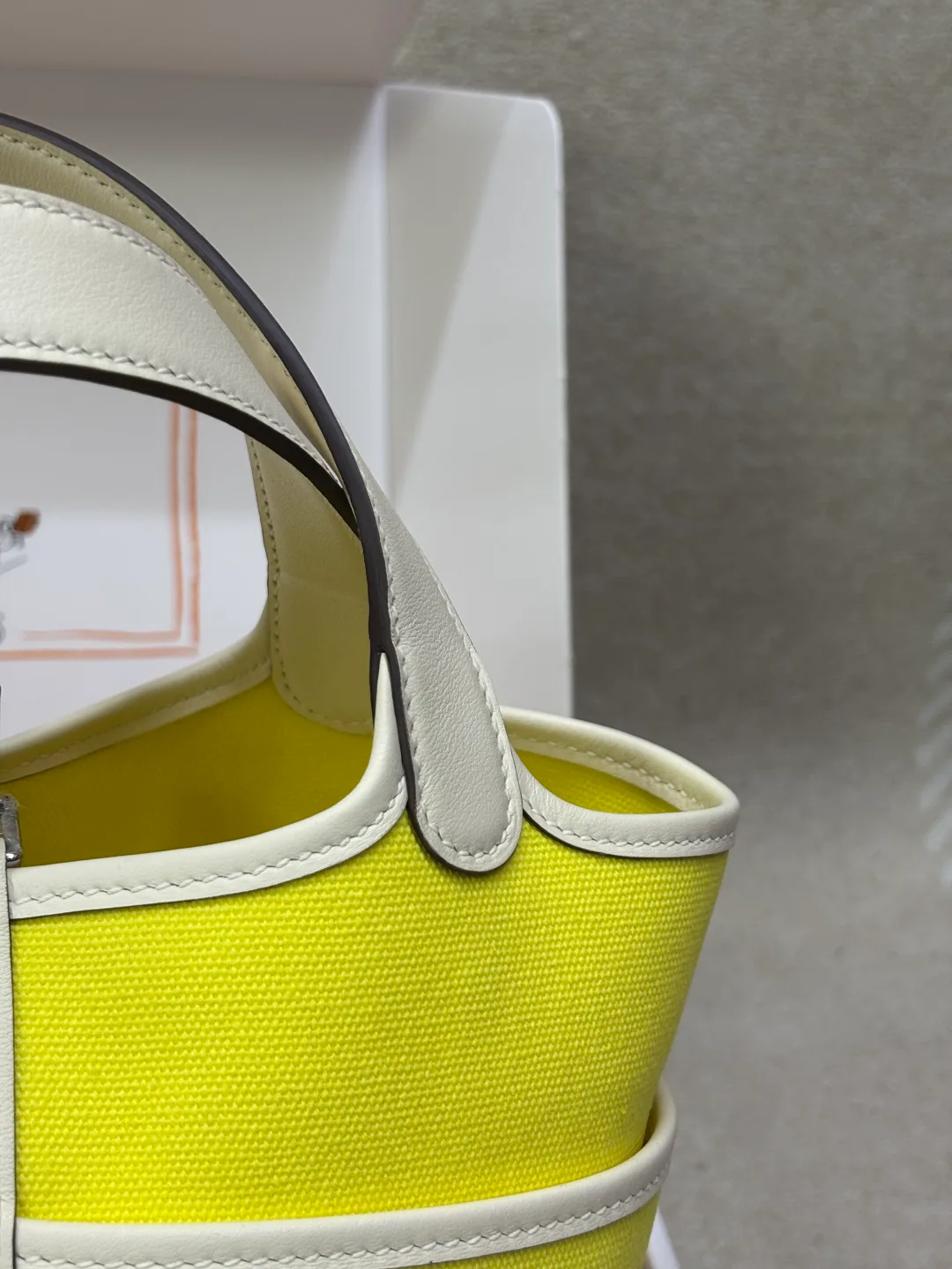 Классические Сумки Женские Hermes 18605326