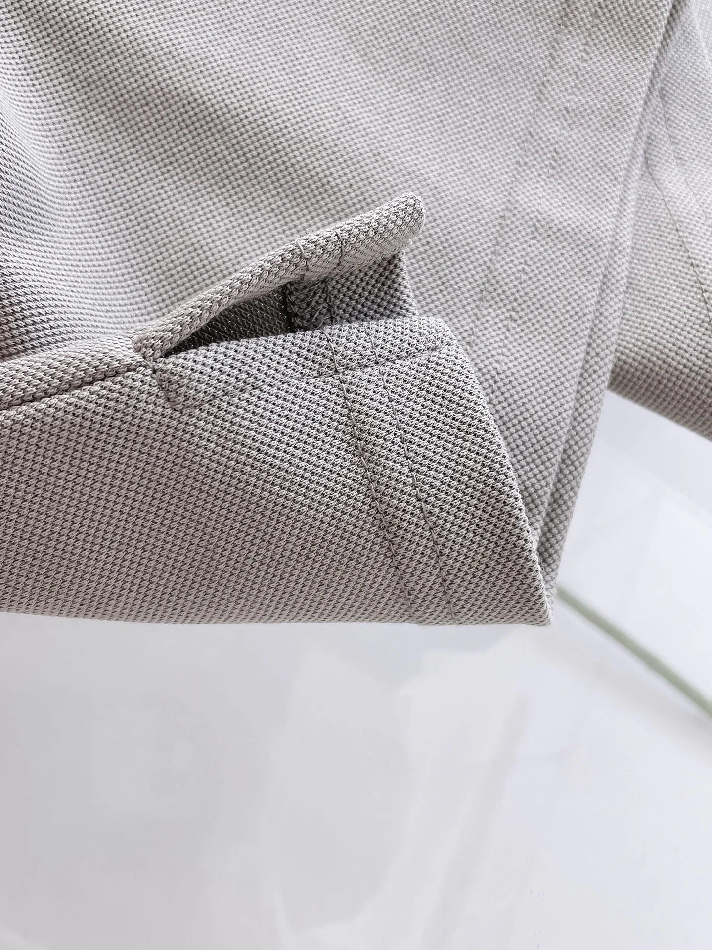 Men's Shirts HERMES 17579666
