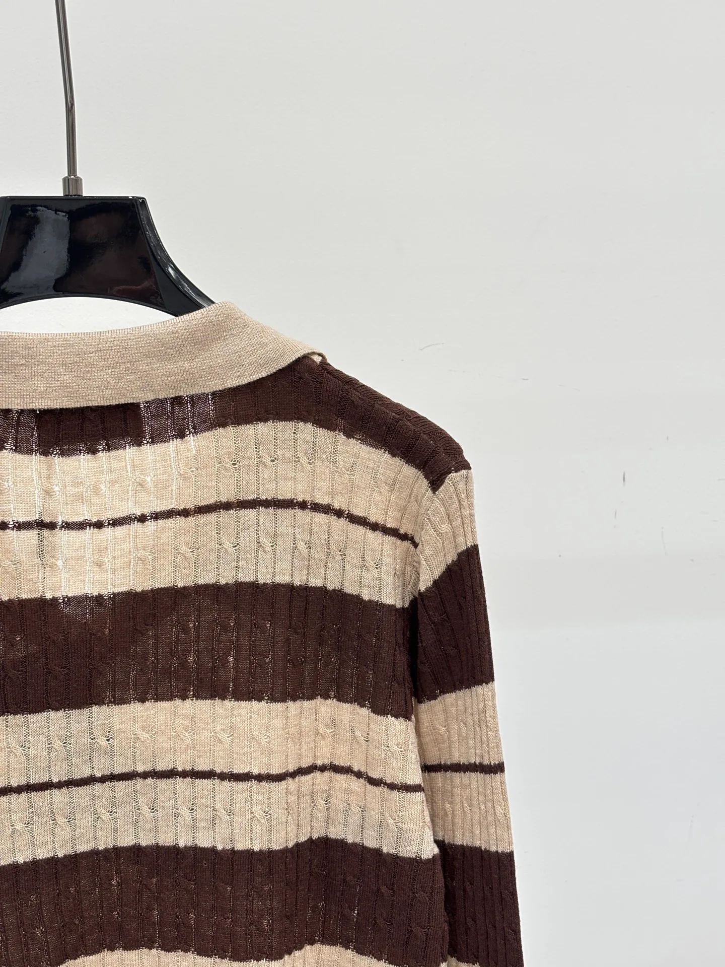 Women's Jumpers And Sweaters SAINT LAURENT 18032636
