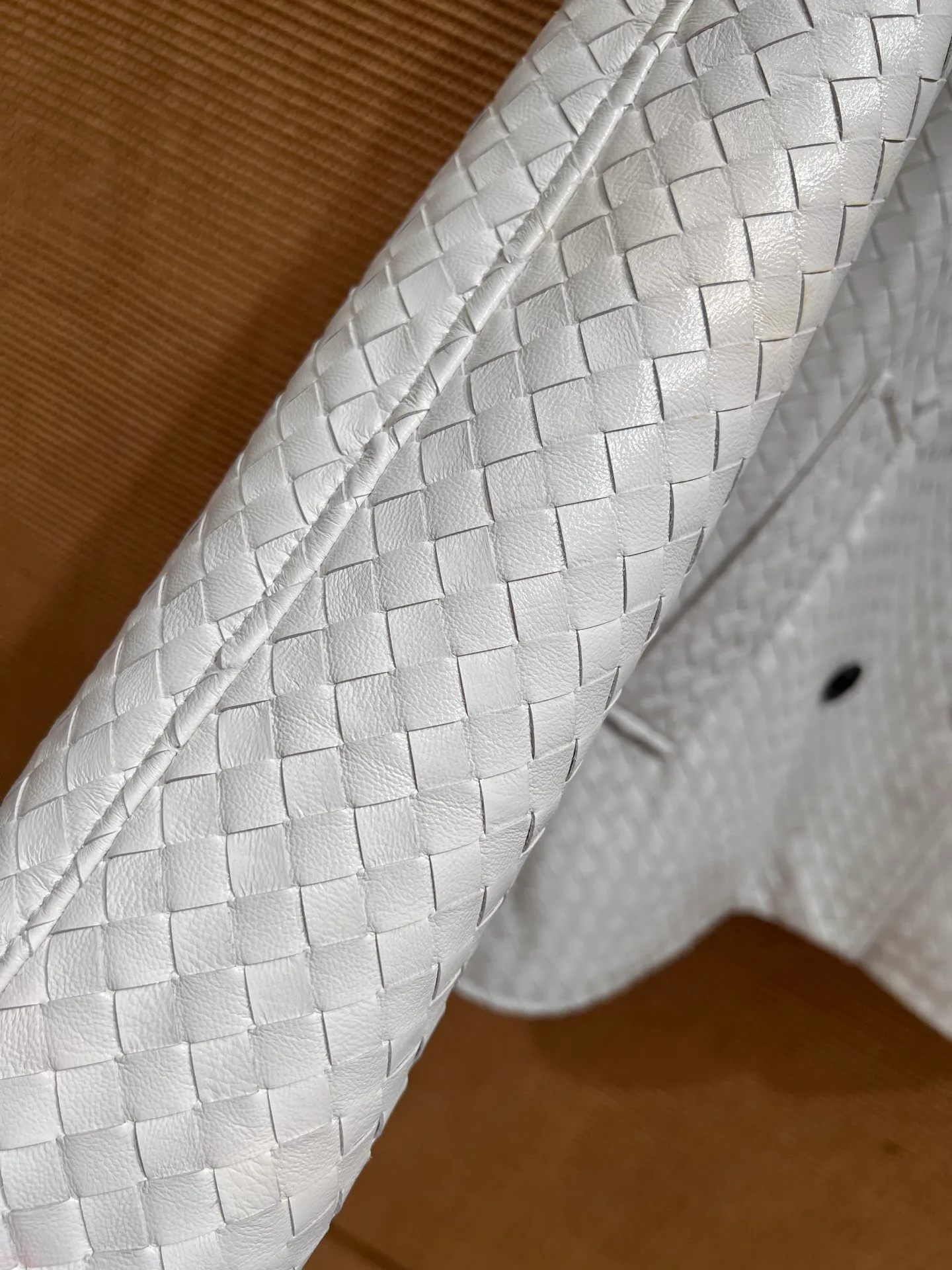 Women's Blazers BOTTEGA VENETA 17953454