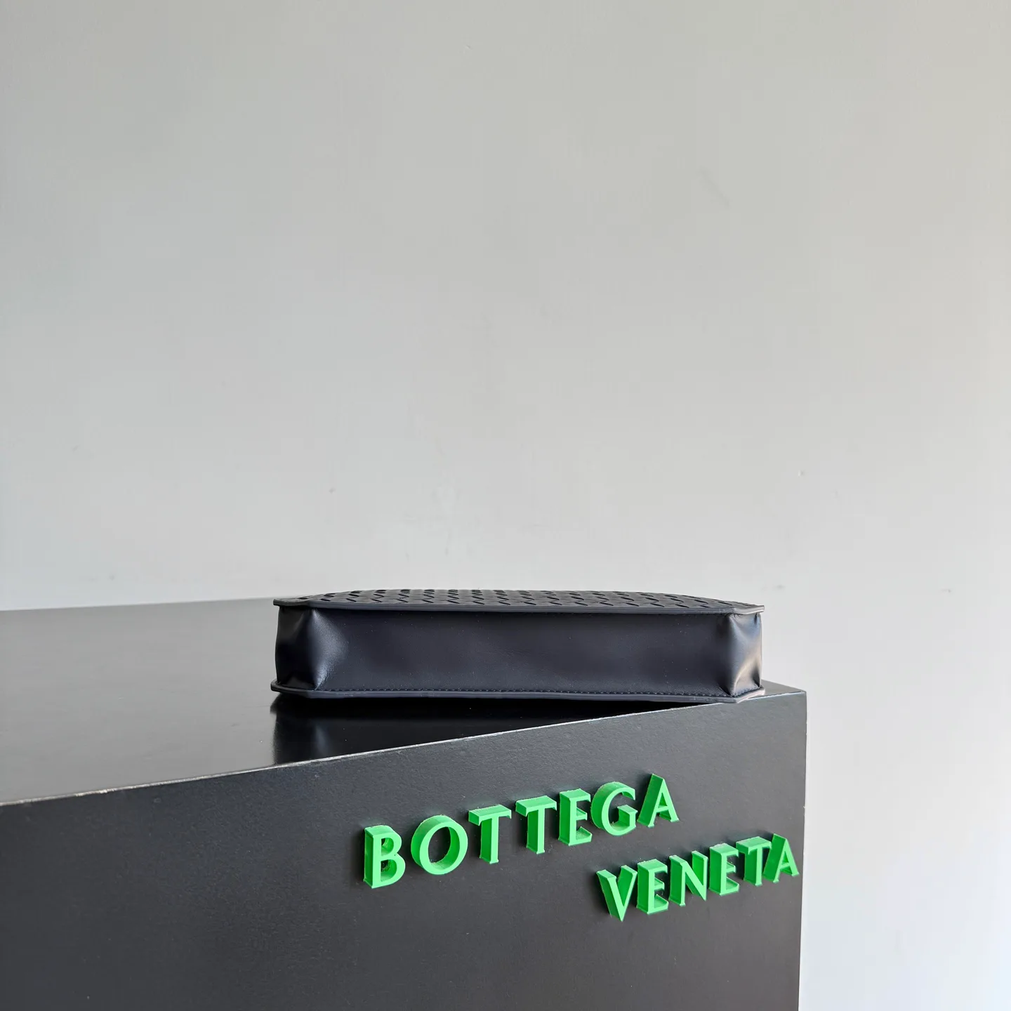 Women's Clutches BOTTEGA VENETA 18314319