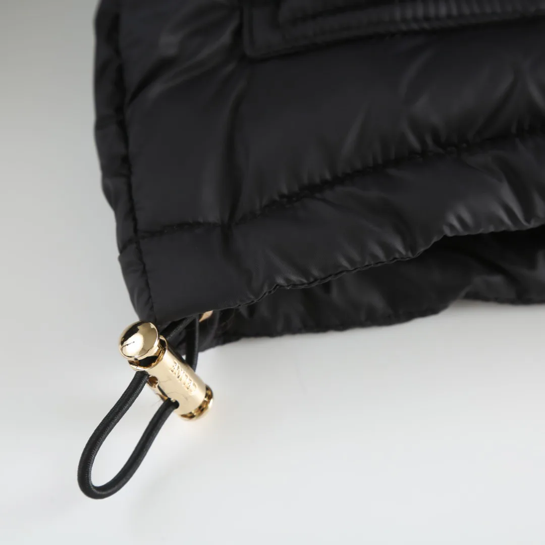 Women's Jackets And Down Jackets CELINE 18022672