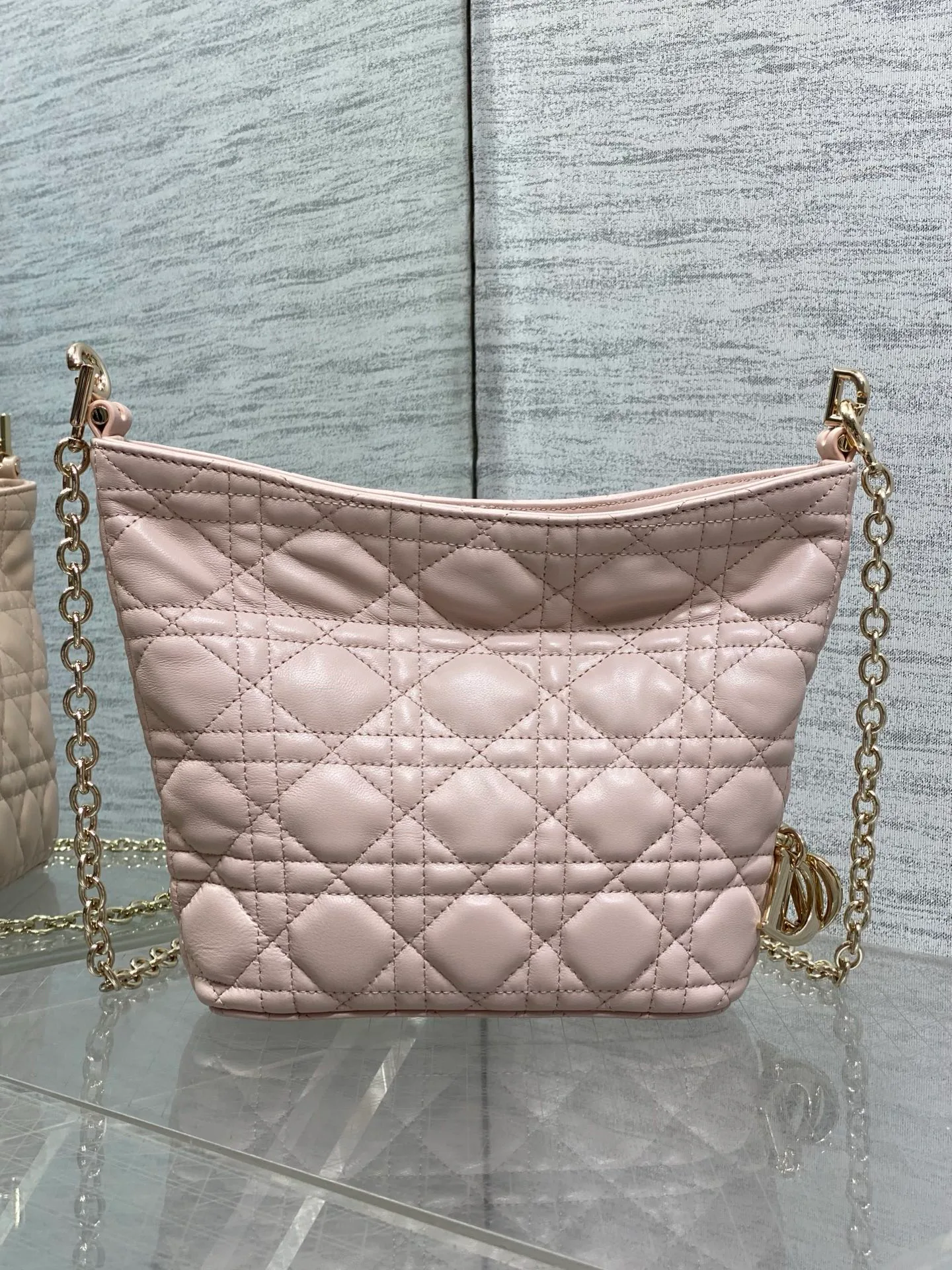 Women's Classic Handbags CHRISTIAN DIOR 18242087