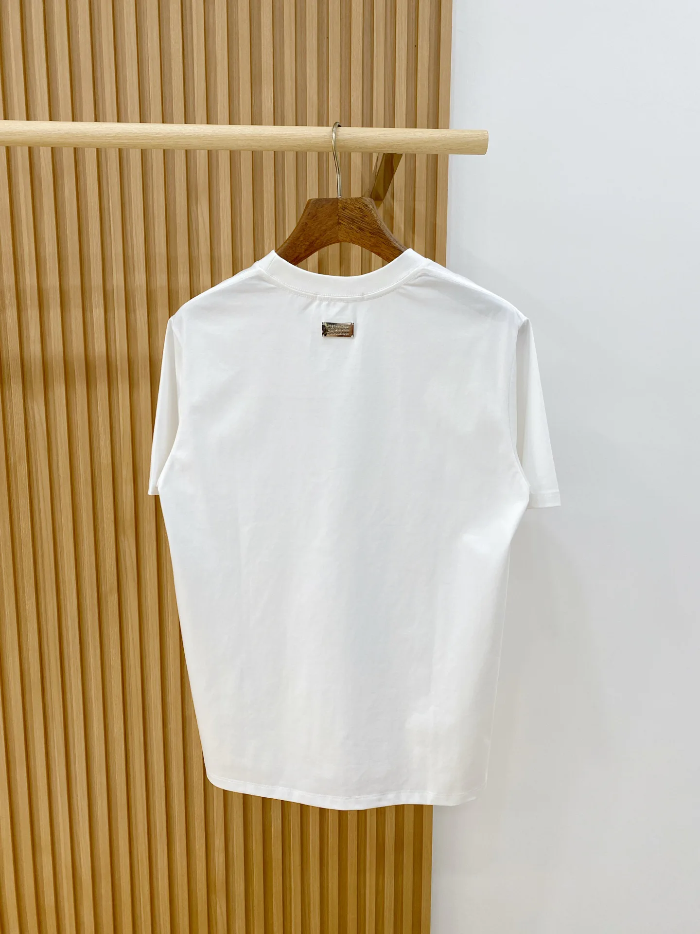 Men's T-Shirts MAISON MARGIELA 18246907