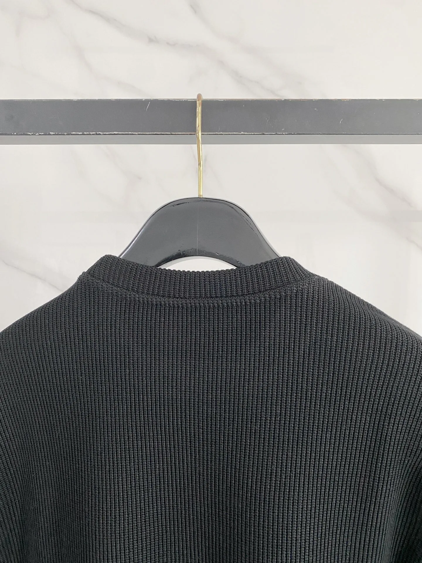 Men's Jumpers And Sweaters CHROME HEARTS 18140620