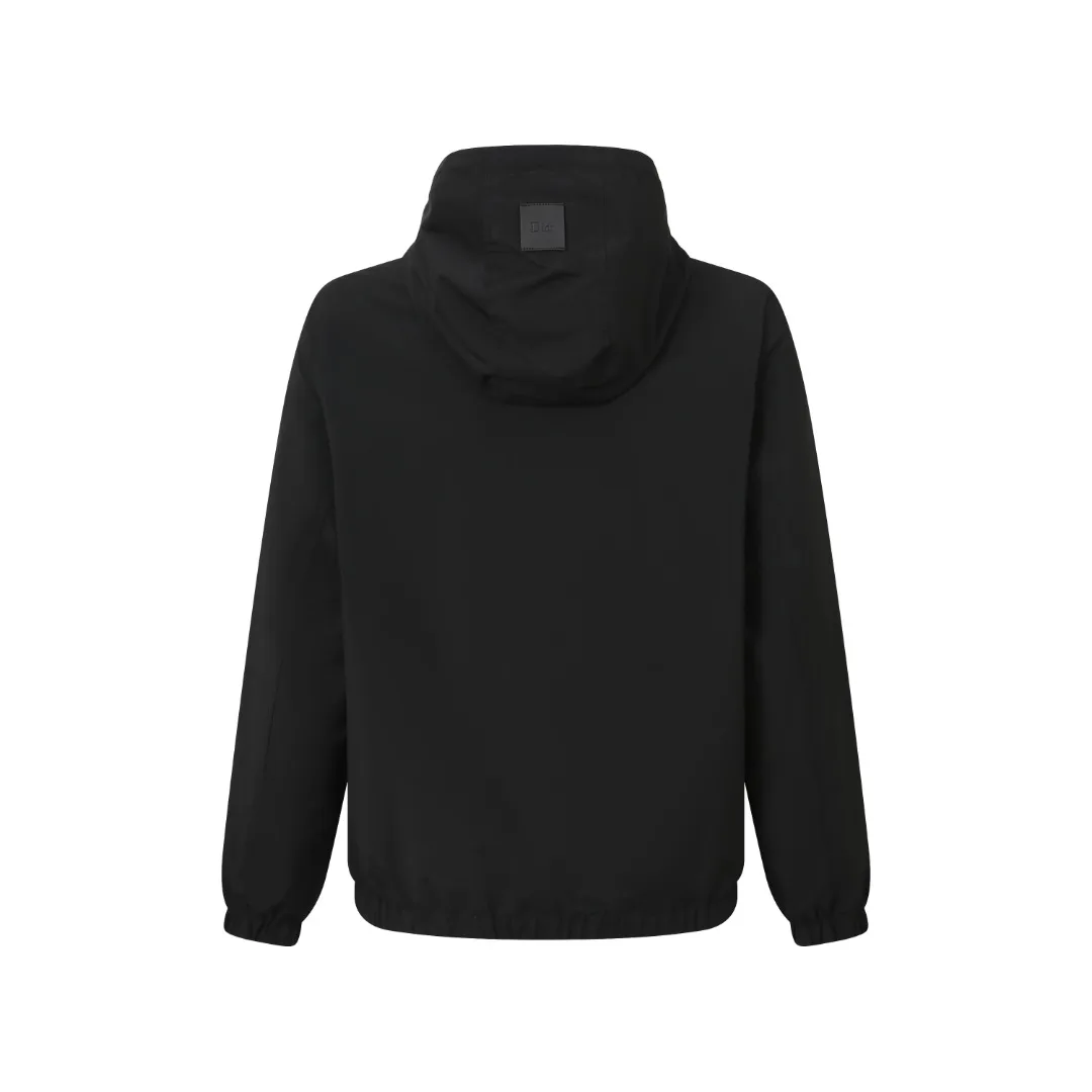 Men's Jackets And Down Jackets CHRISTIAN DIOR 18284627