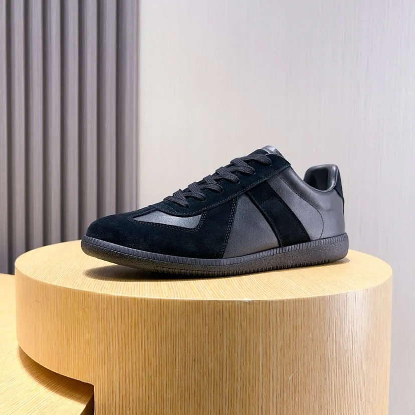 Women's Sneakers MAISON MARGIELA 17286709