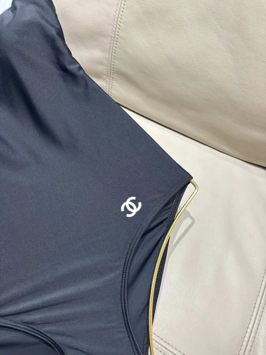 Women's Swimwear CHANEL 17588963