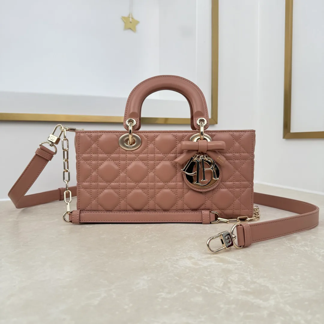 Women's Classic Handbags CHRISTIAN DIOR 18187862