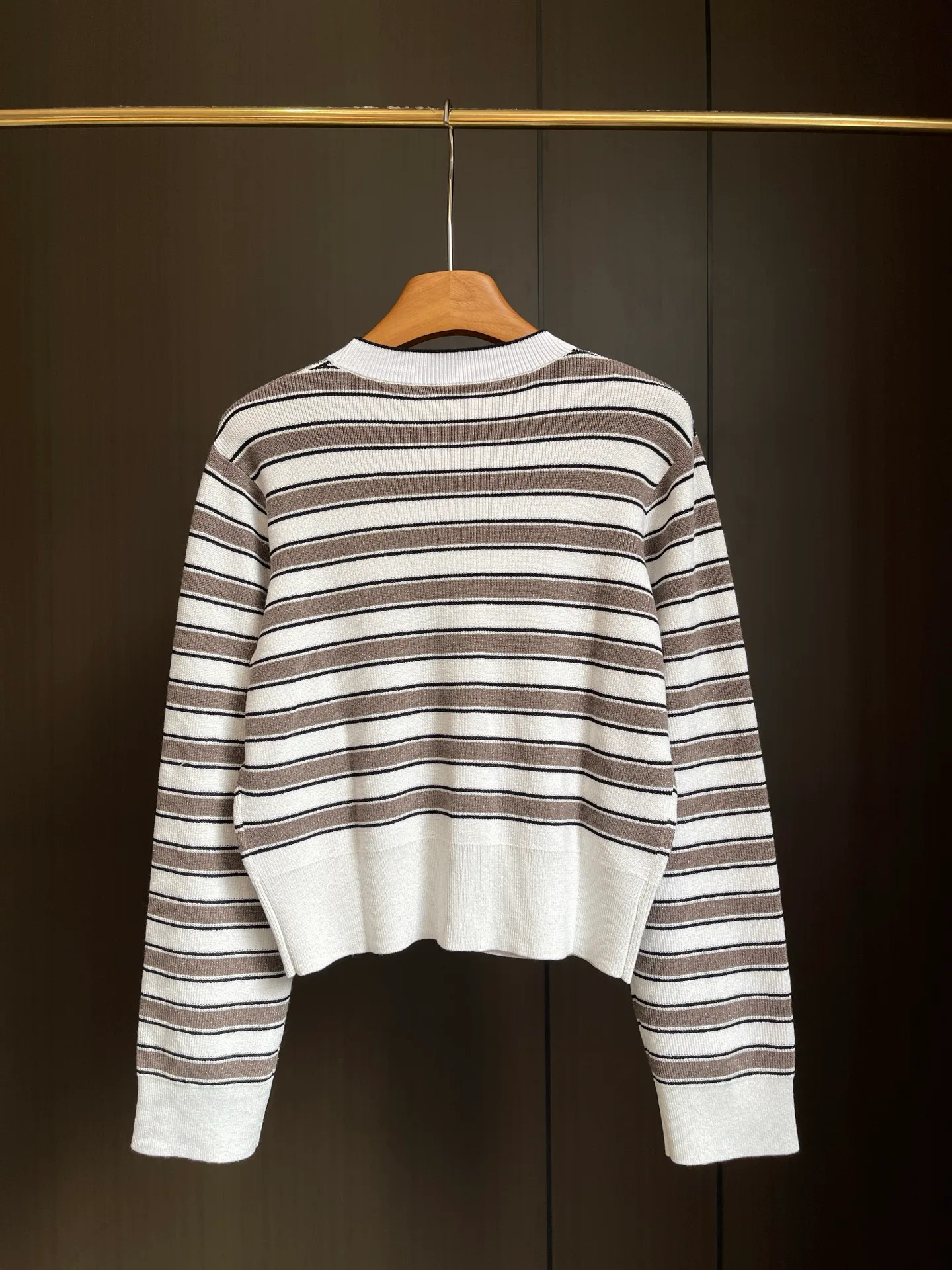 Women's Jumpers And Sweaters BRUNELLO CUCINELLI 17357718