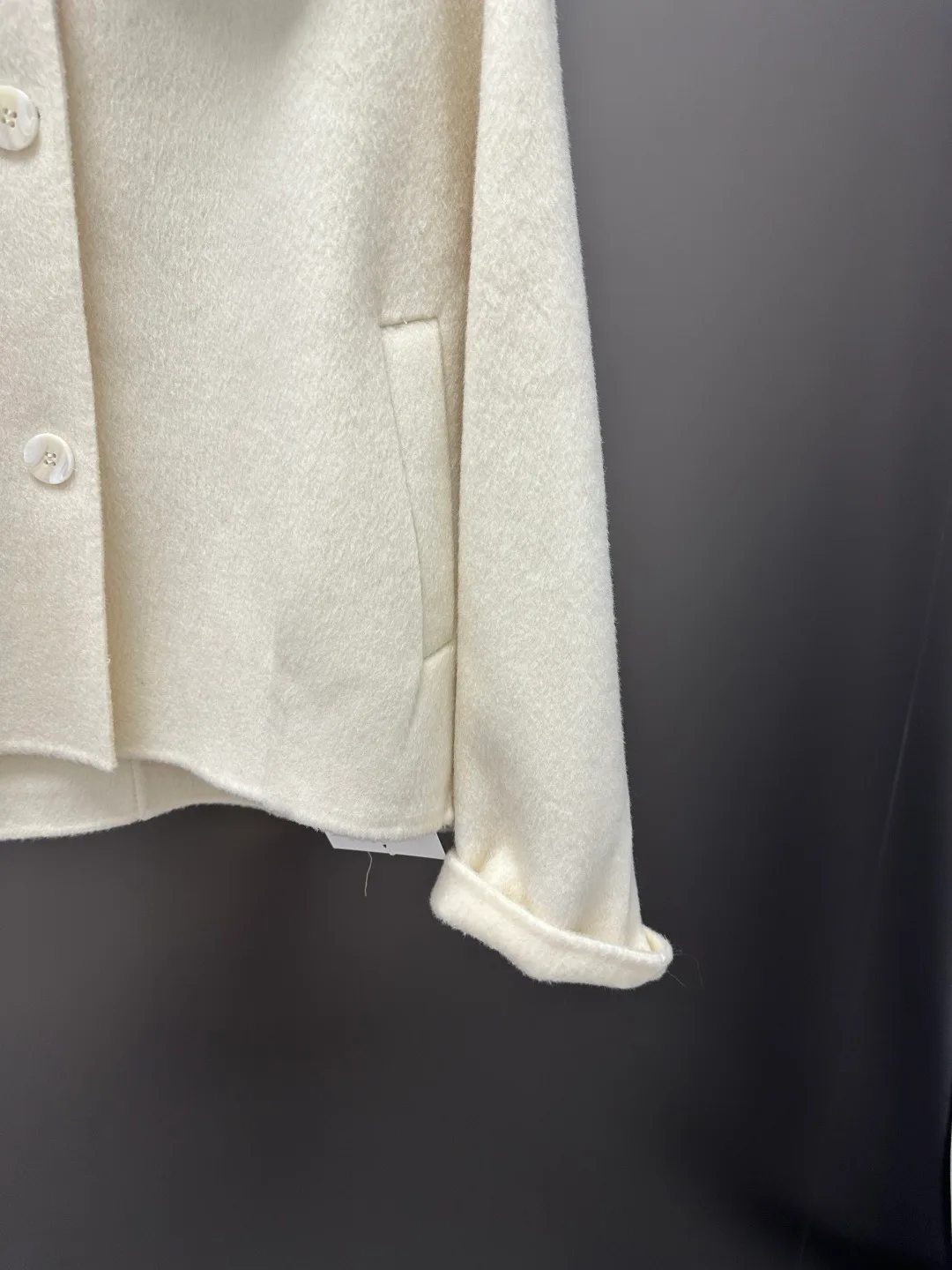 Women's Coats MAX MARA 18226707