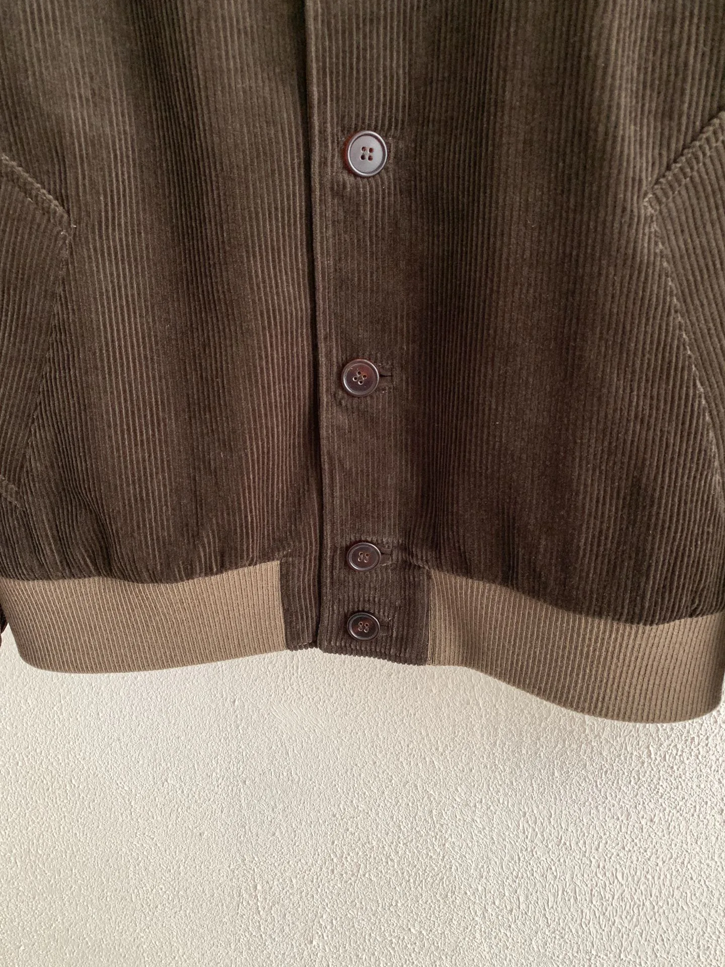 Women's Jackets And Down Jackets LORO PIANA 18439988