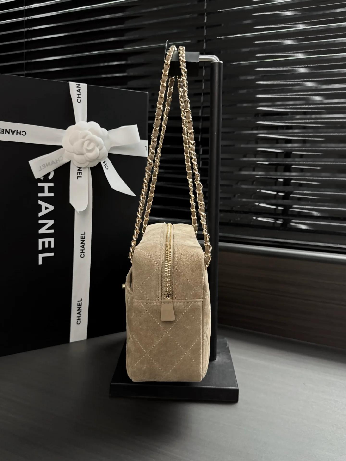 Women's Classic Handbags CHANEL 18147999