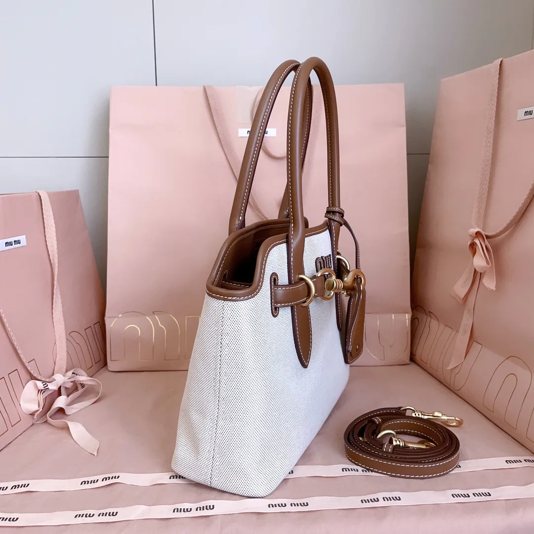 Классические Сумки Женские Miu Miu 18602523