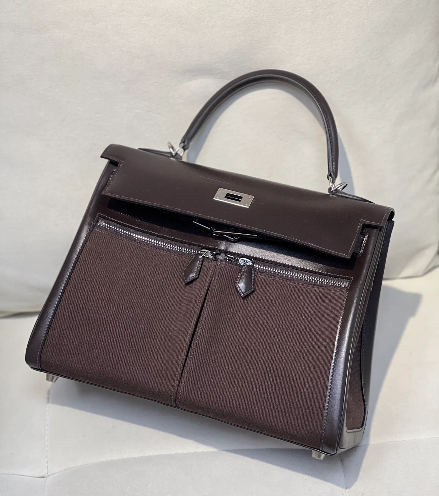 Классические Сумки Женские Hermes 18664303