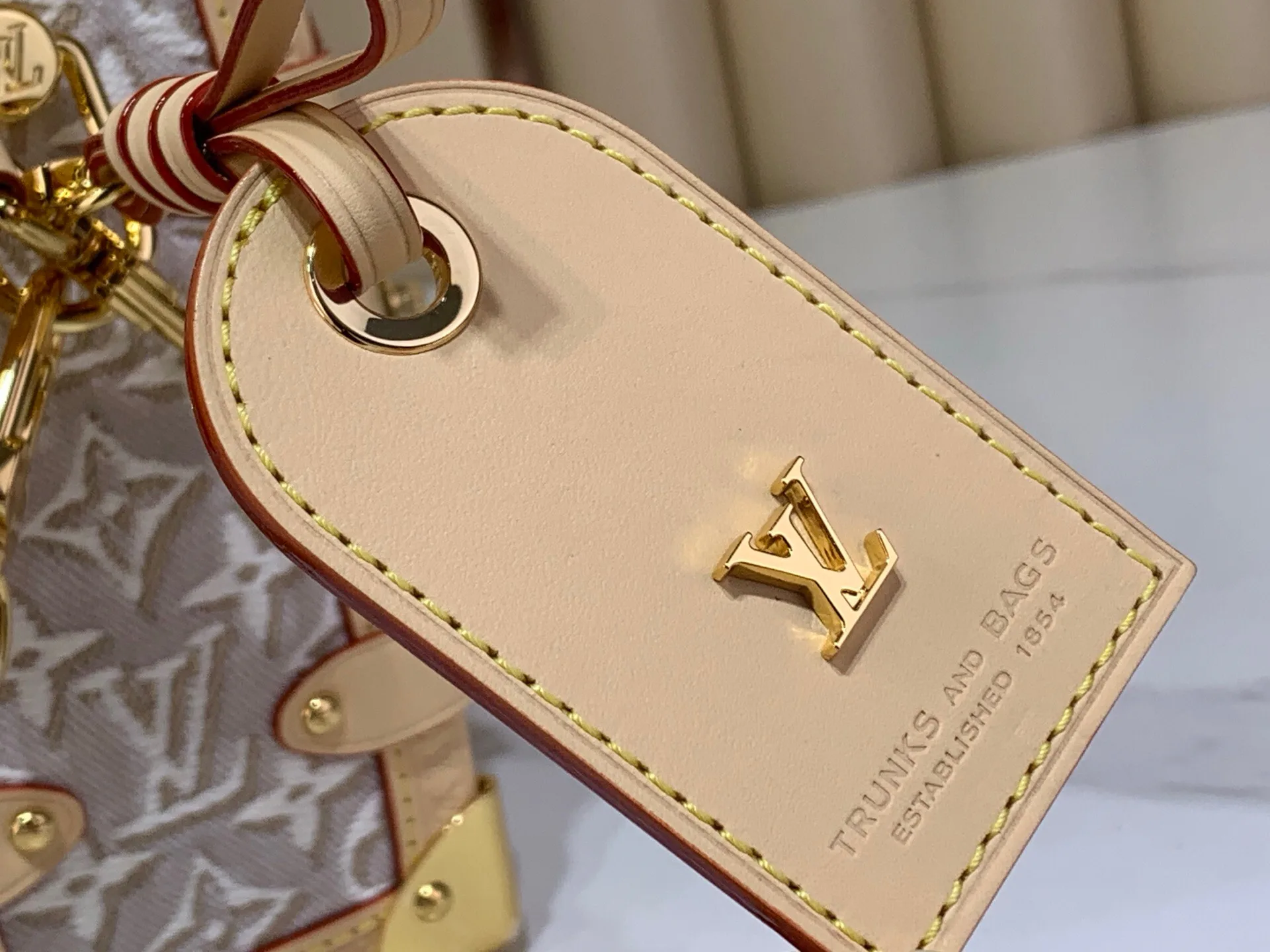 Women's Classic Handbags LOUIS VUITTON 17081273