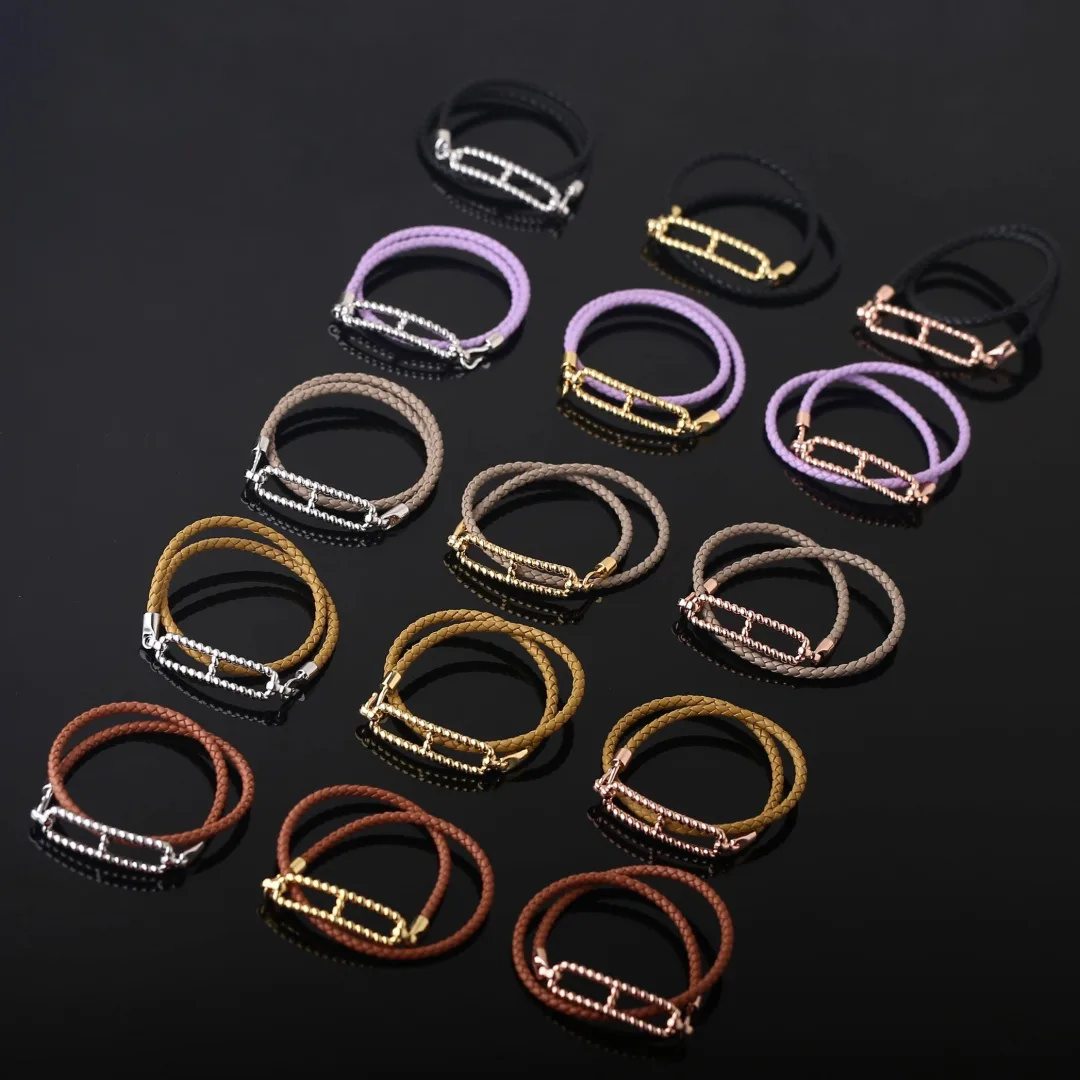 Jewelry HERMES 18301326