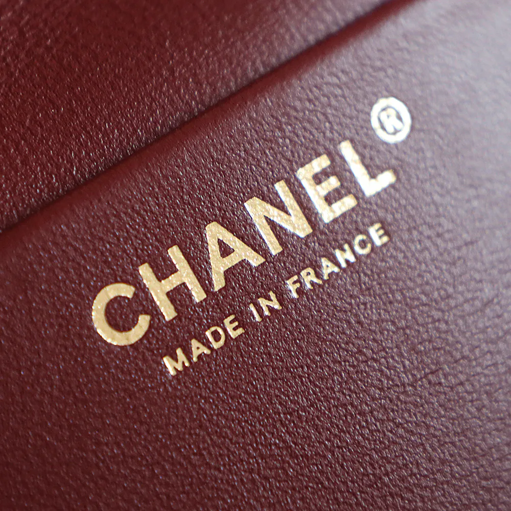 Классические Сумки Женские Chanel 18588704