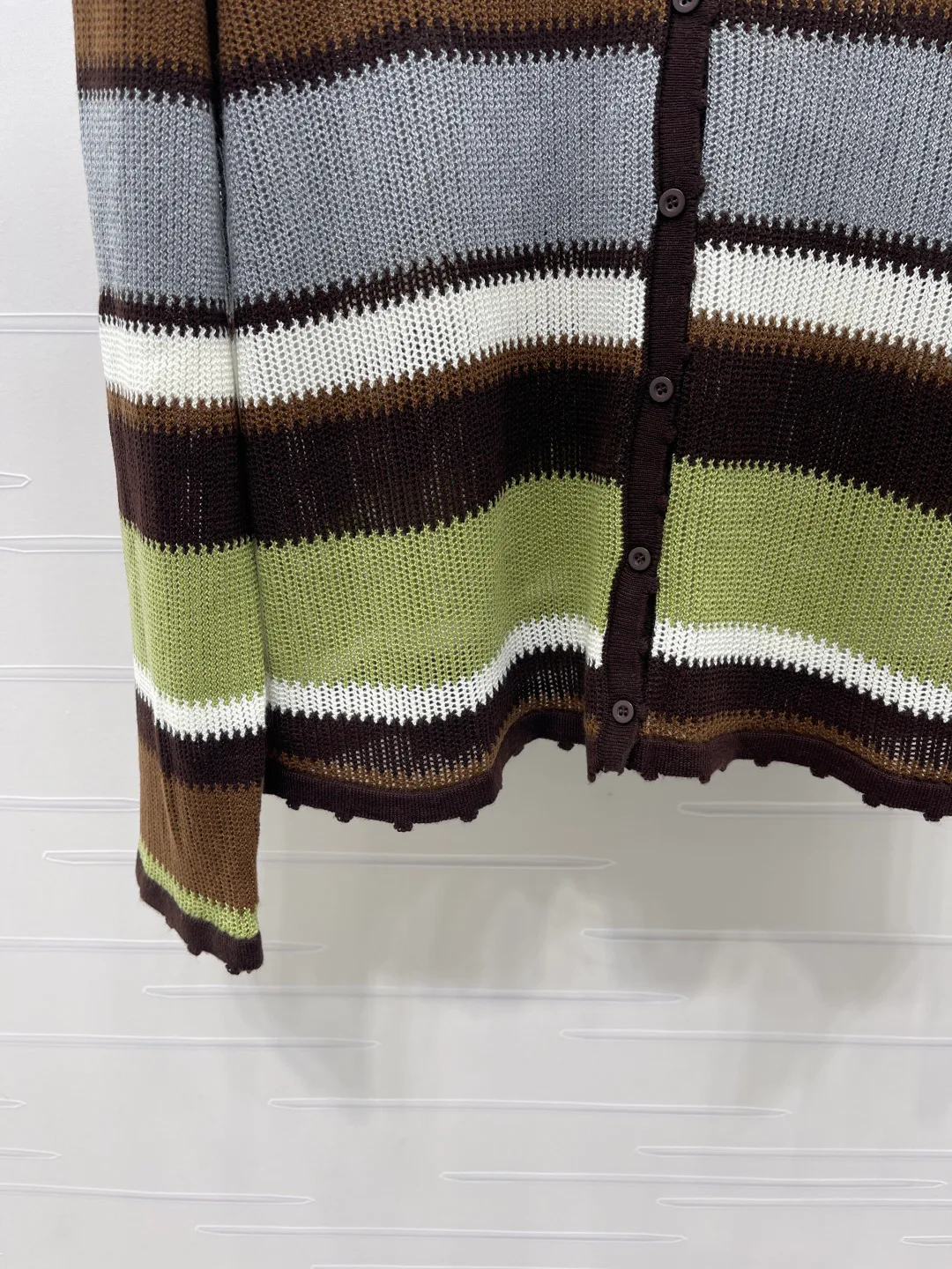 Women's Jumpers And Sweaters MIU MIU 17856346