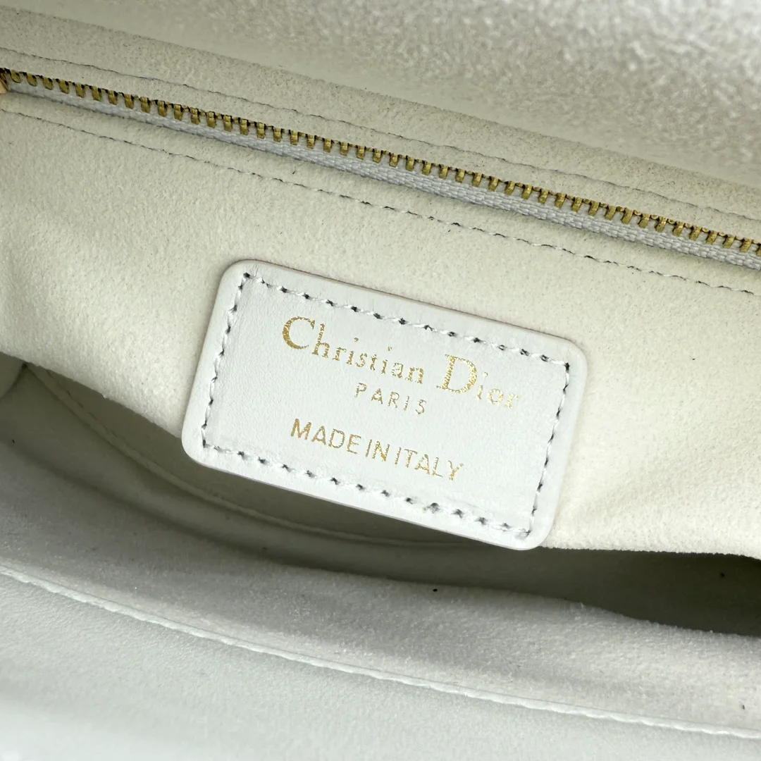 Women's Classic Handbags CHRISTIAN DIOR 18116215