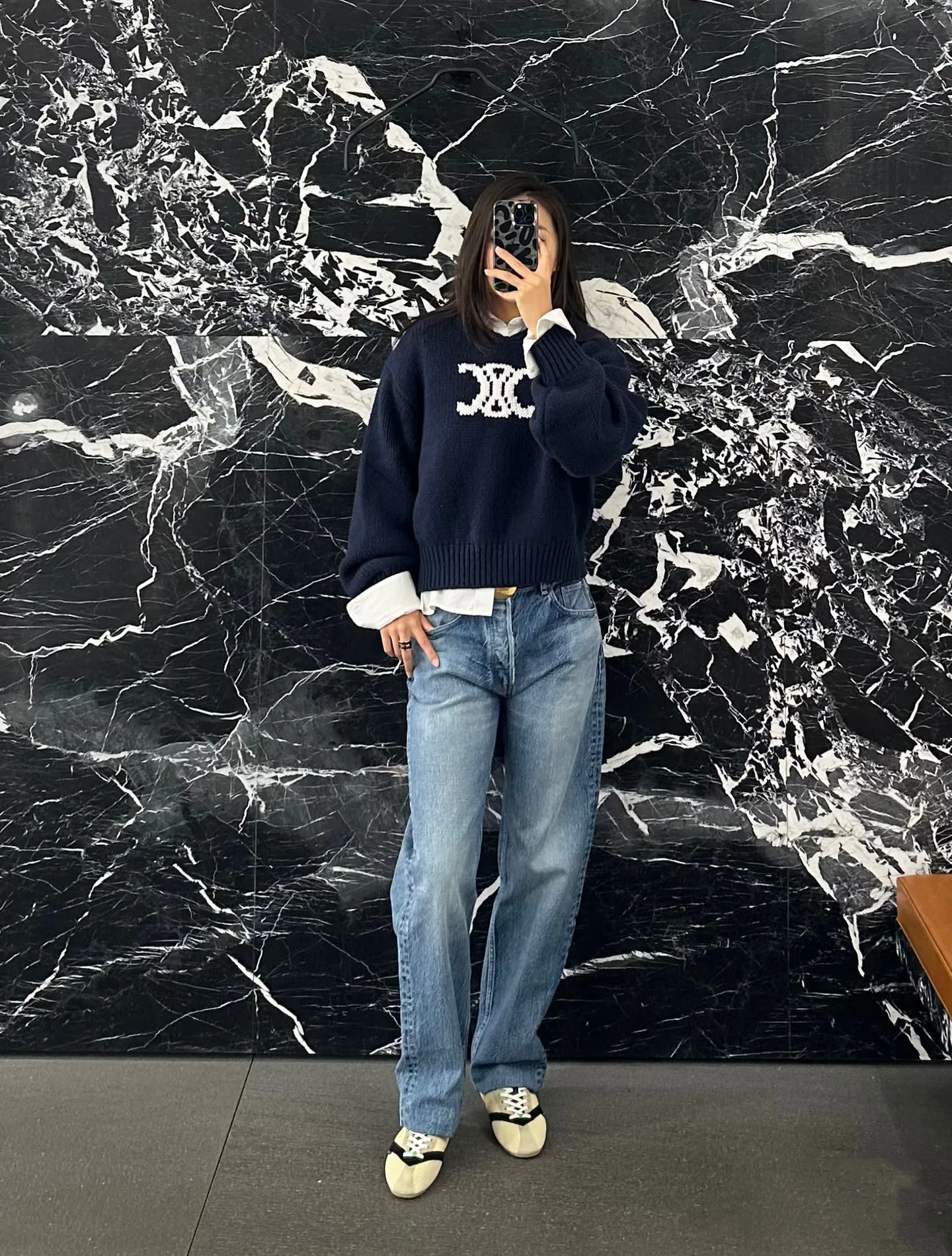 Women's Jumpers And Sweaters CELINE 18187461
