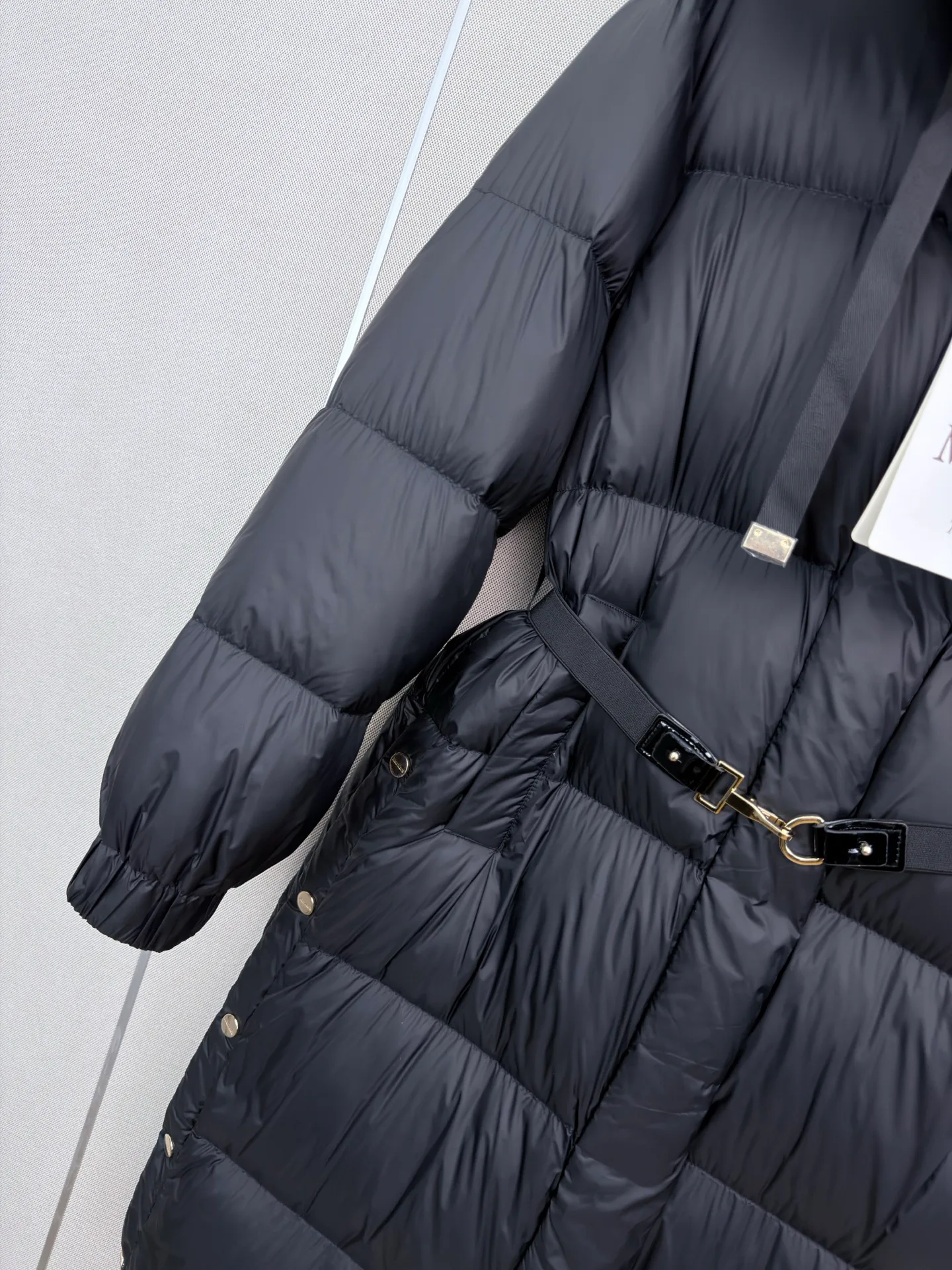 Women's Jackets And Down Jackets MAX MARA 18108882