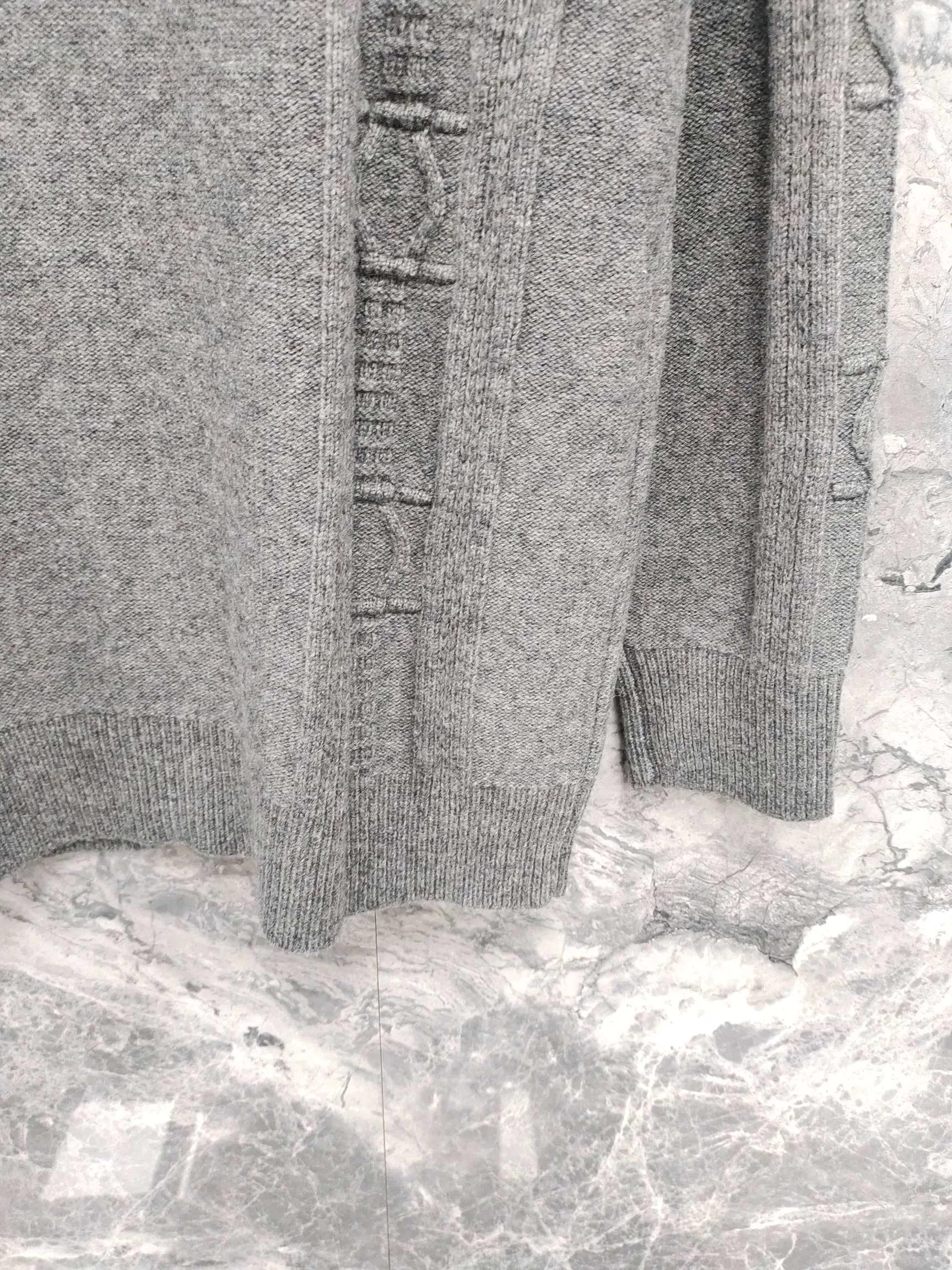 Women's Jumpers And Sweaters HERMES 17368338