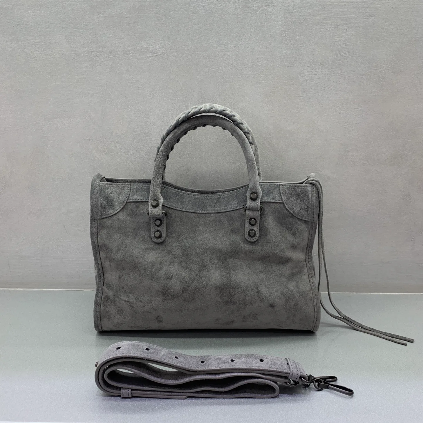 Women's Classic Handbags BALENCIAGA 18509122