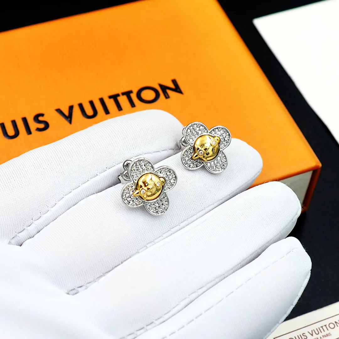 Jewelry LOUIS VUITTON 17903200