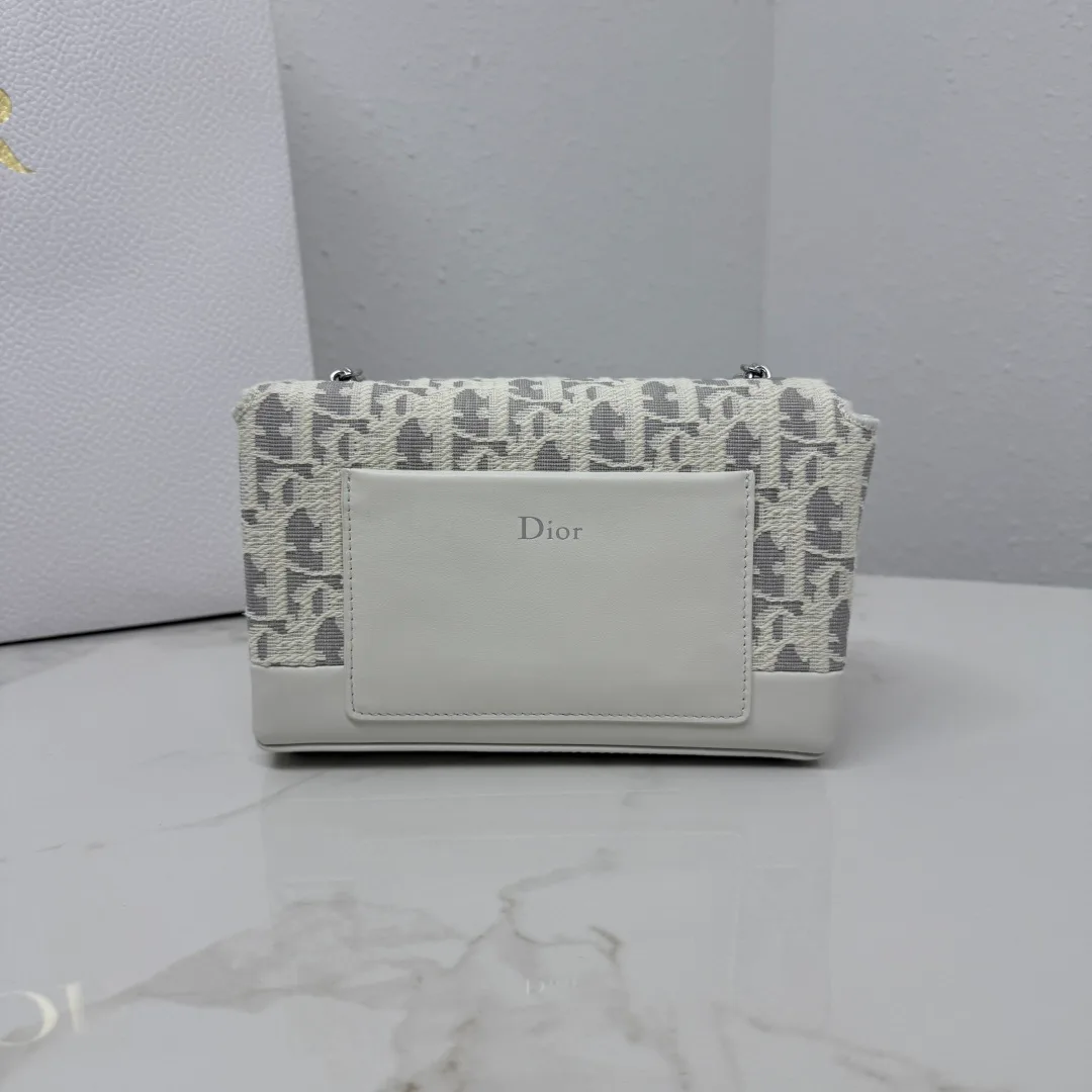 Women's Classic Handbags CHRISTIAN DIOR 18116421