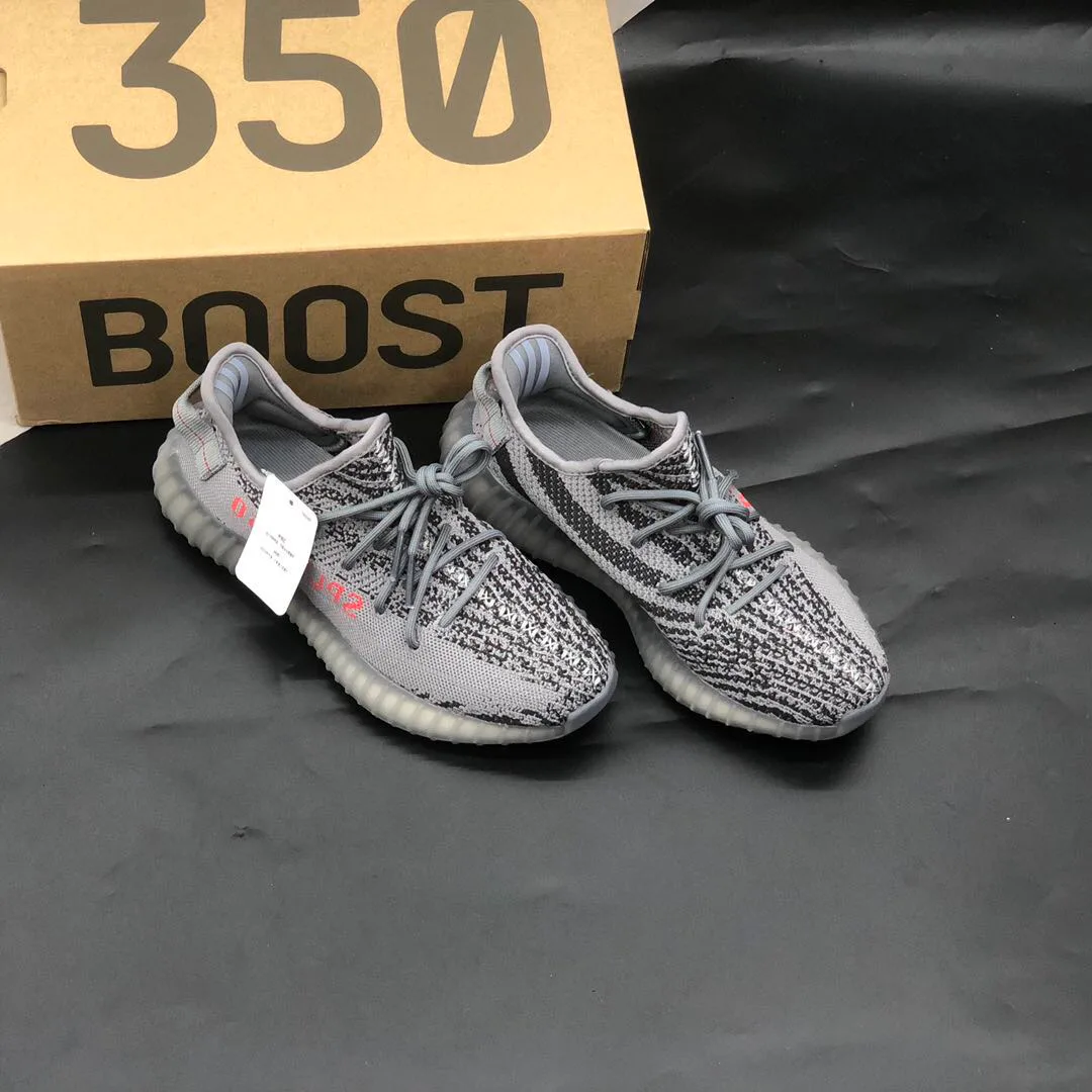 Women's Sneakers YEEZY 17388164