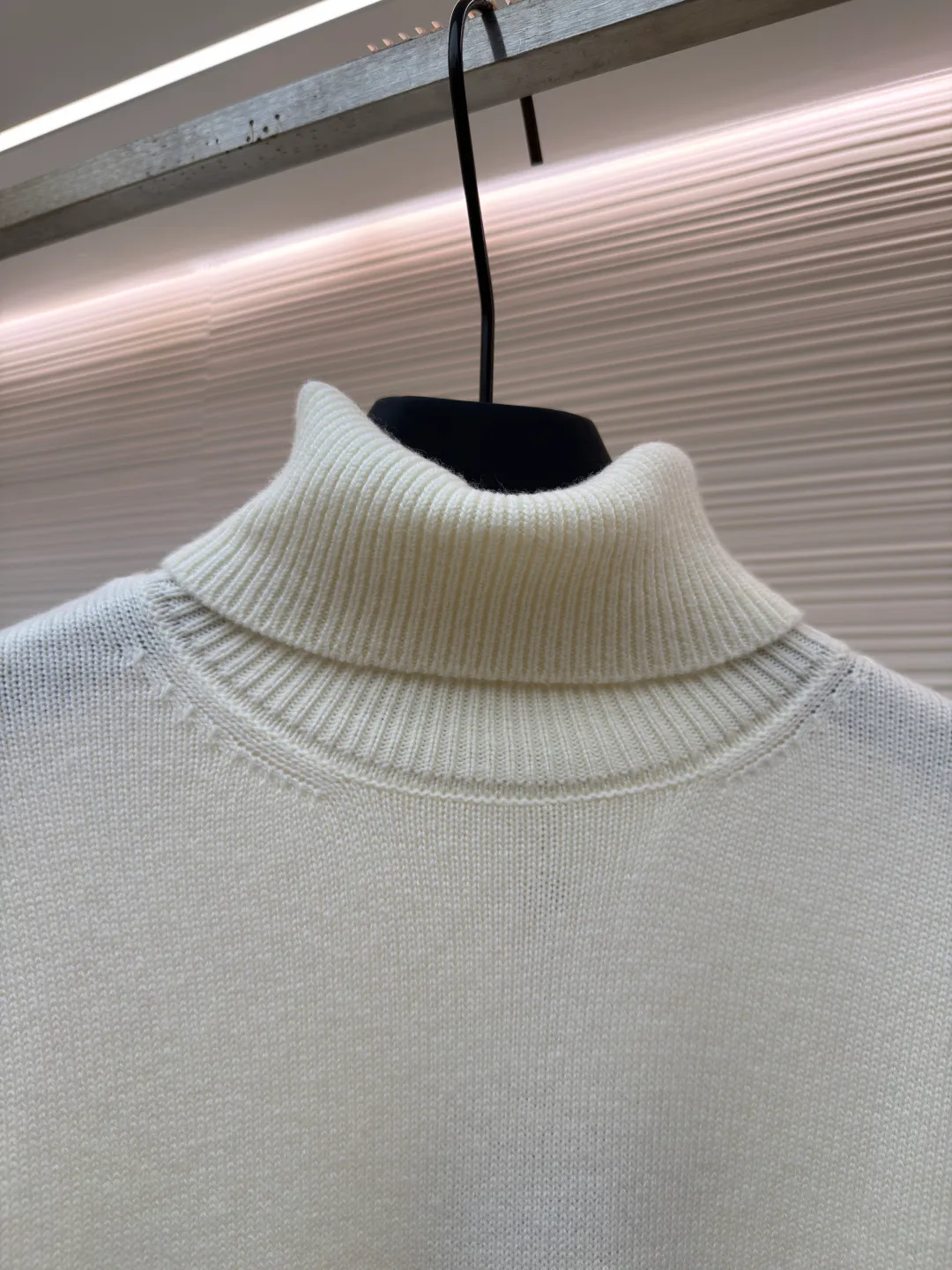 Men's Jumpers And Sweaters LOUIS VUITTON 17527076