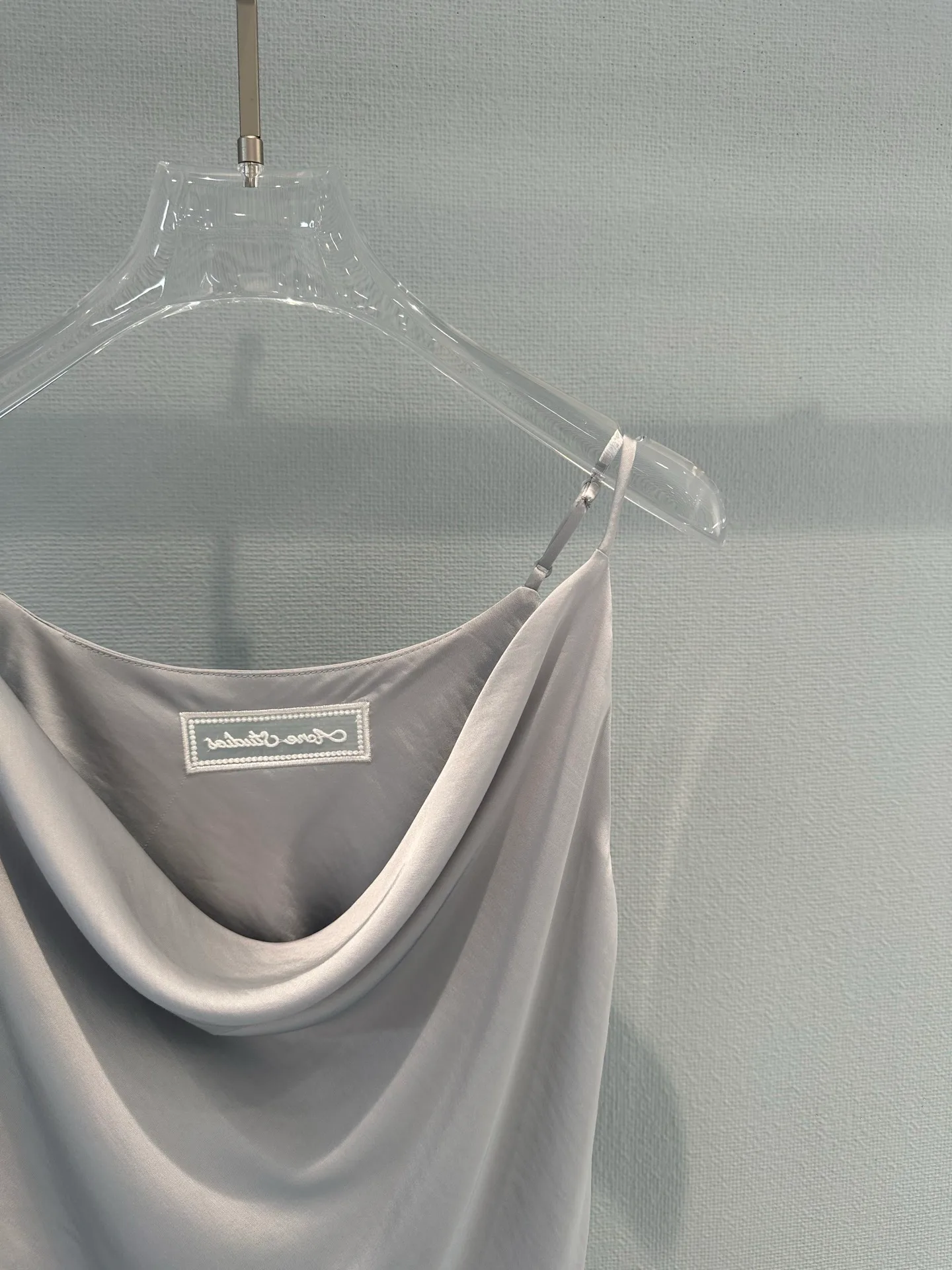 Women's Tops ACNE STUDIOS 17289876