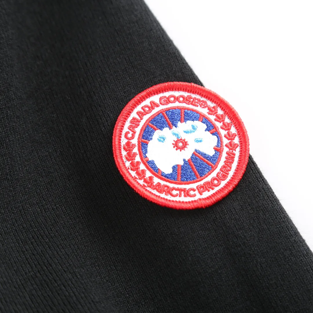 Women's Jackets And Down Jackets CANADA GOOSE 17964936