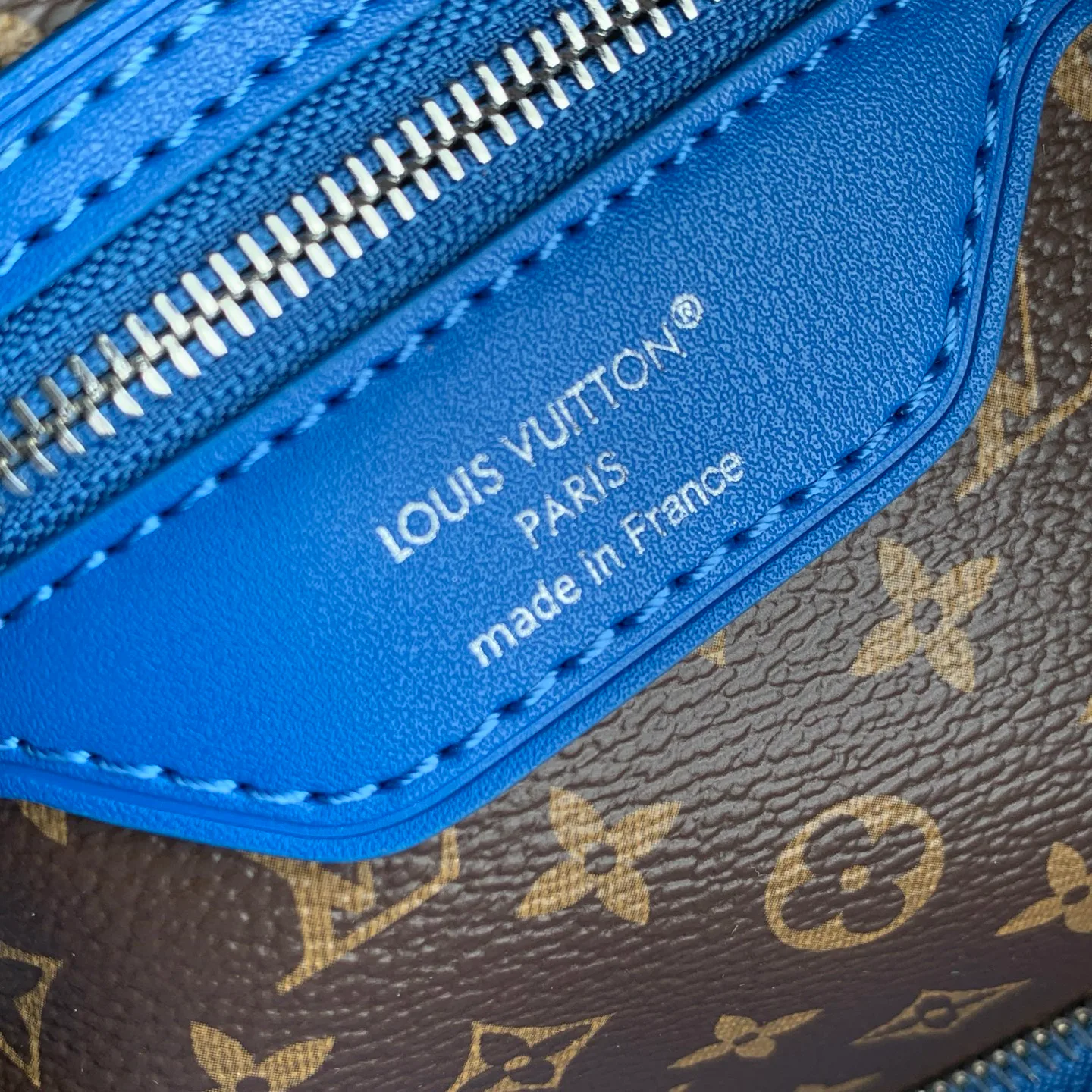 Women's Classic Handbags LOUIS VUITTON 18147549