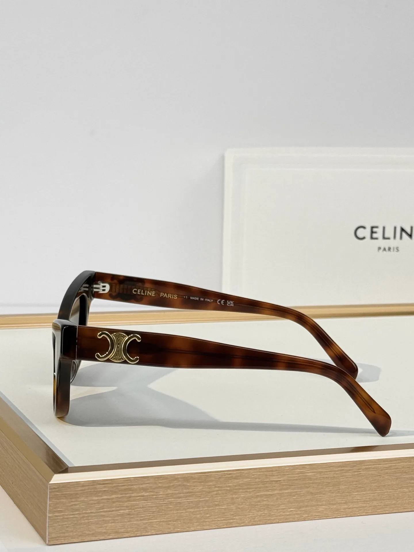 Glasses CELINE 18118119