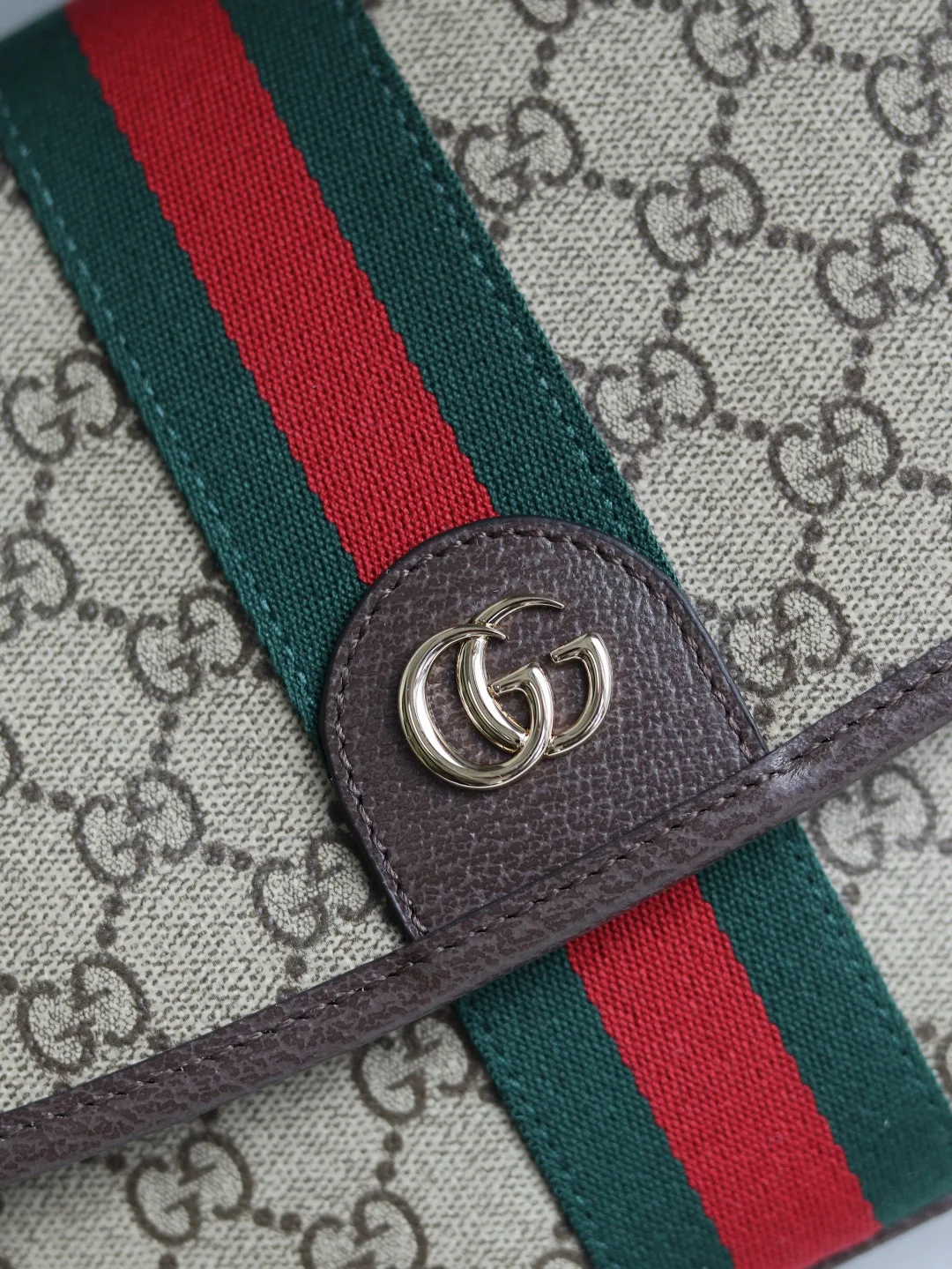 Классические Сумки Женские Gucci 18614517