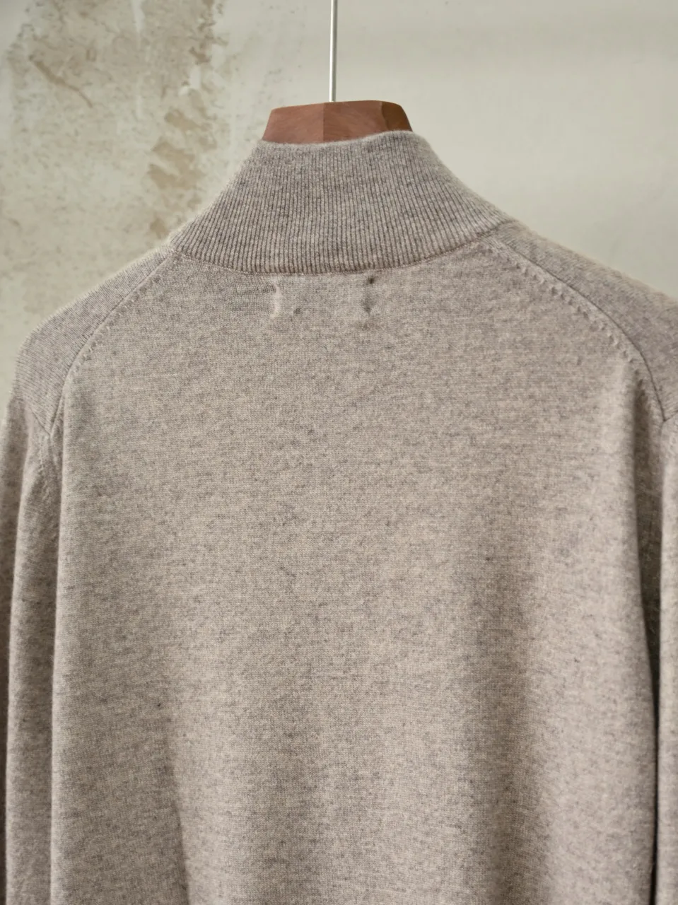 Men's Jumpers And Sweaters BRUNELLO CUCINELLI 17908000