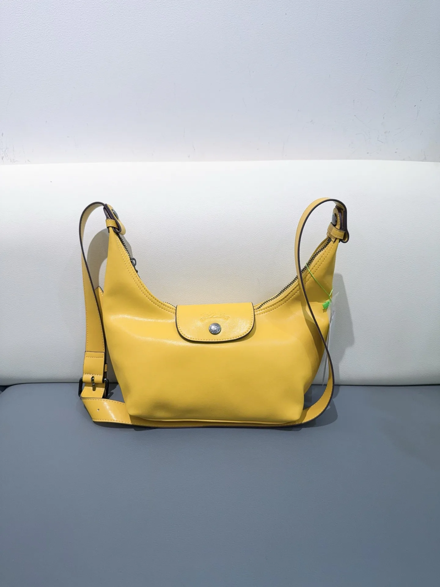 Women's Classic Handbags LONGCHAMP 17919894