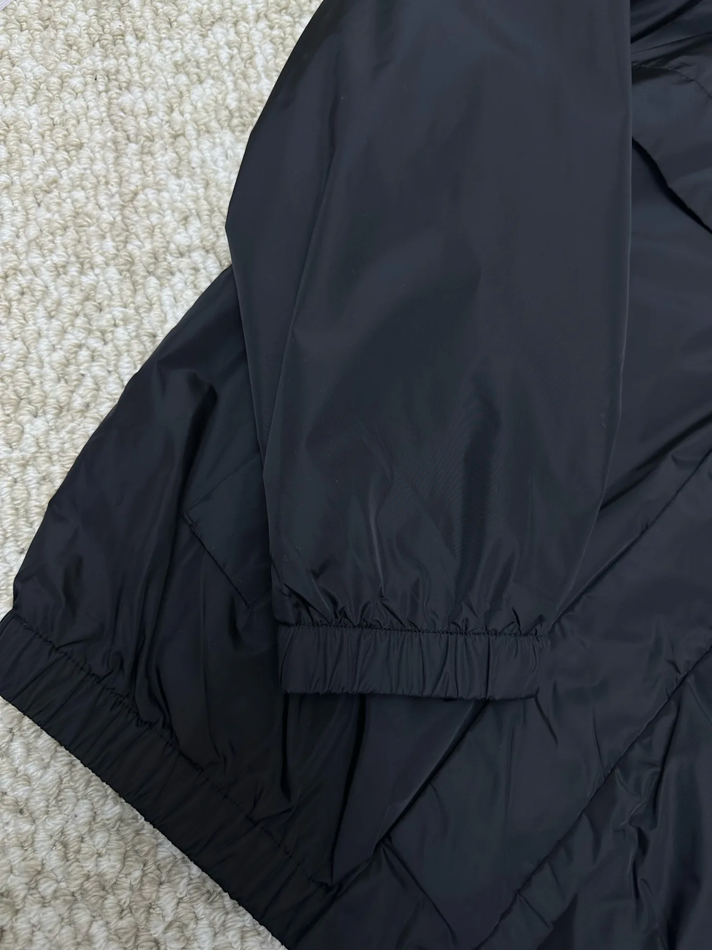 Men's Jackets And Down Jackets PRADA 17707322
