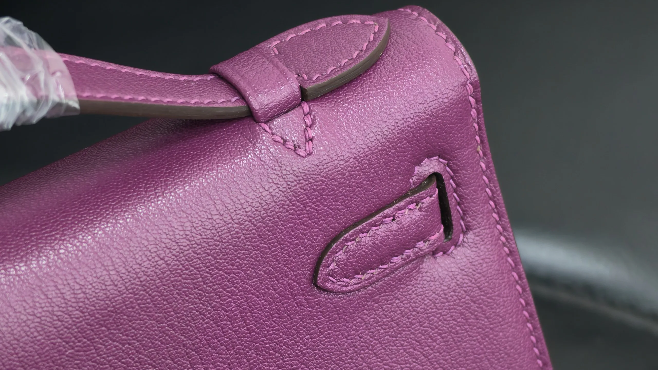 Women's Classic Handbags HERMES 18376770